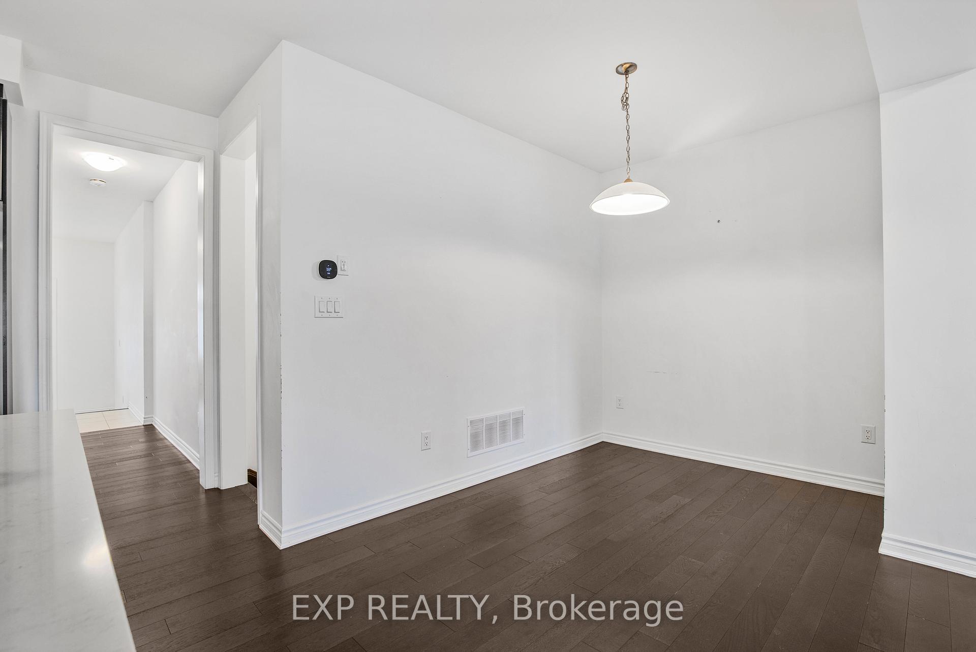 Photo 16 of 556 Boyd Lane, Milton, Walker — HOMEH