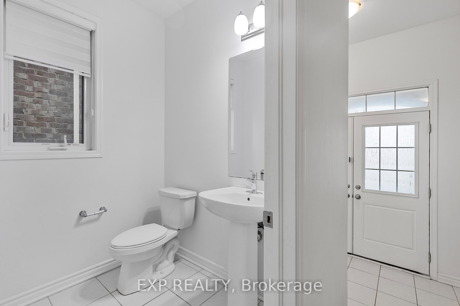 Photo 17 of 556 Boyd Lane, Milton, Walker — HOMEH