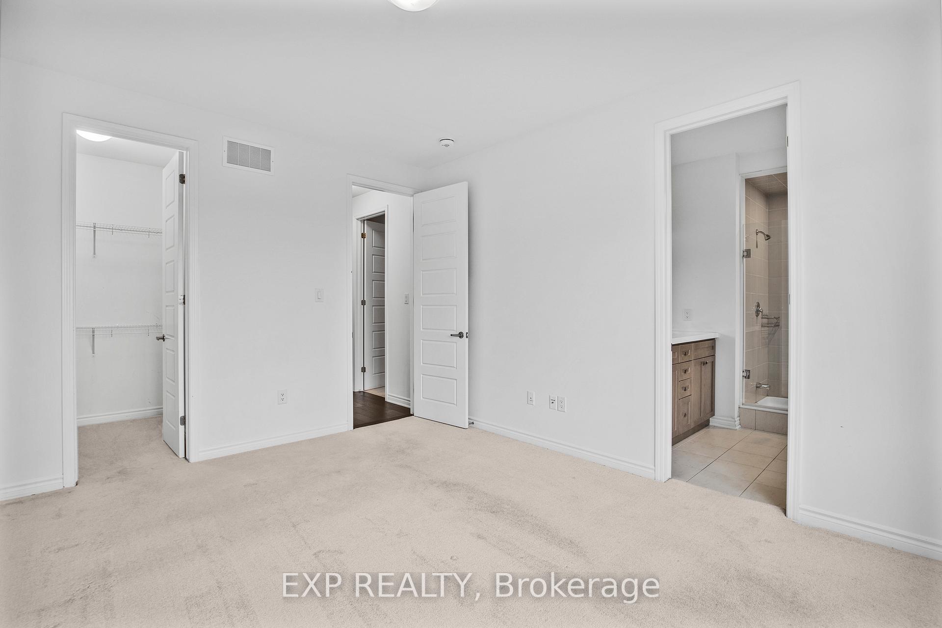 Photo 20 of 556 Boyd Lane, Milton, Walker — HOMEH
