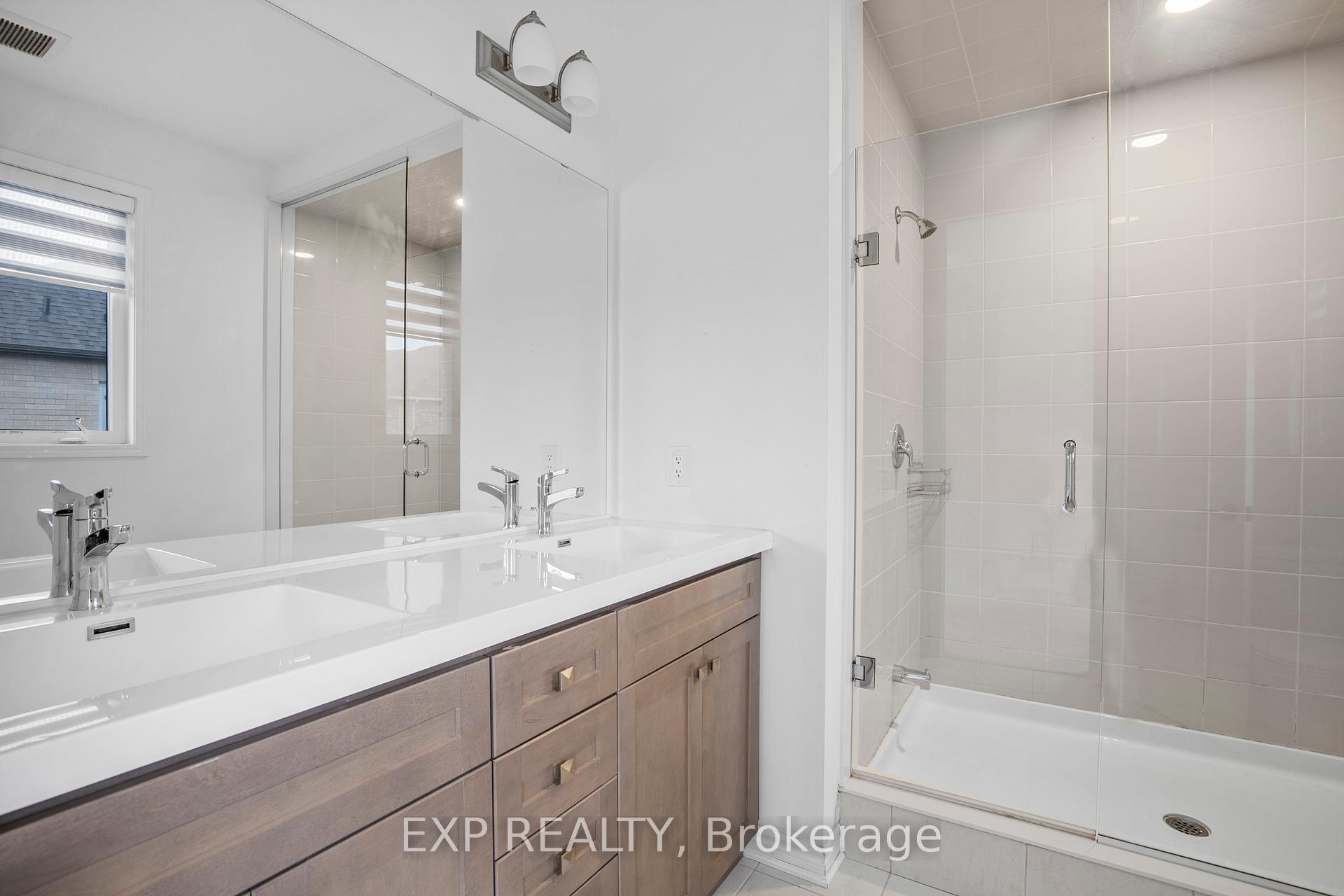 Photo 21 of 556 Boyd Lane, Milton, Walker — HOMEH