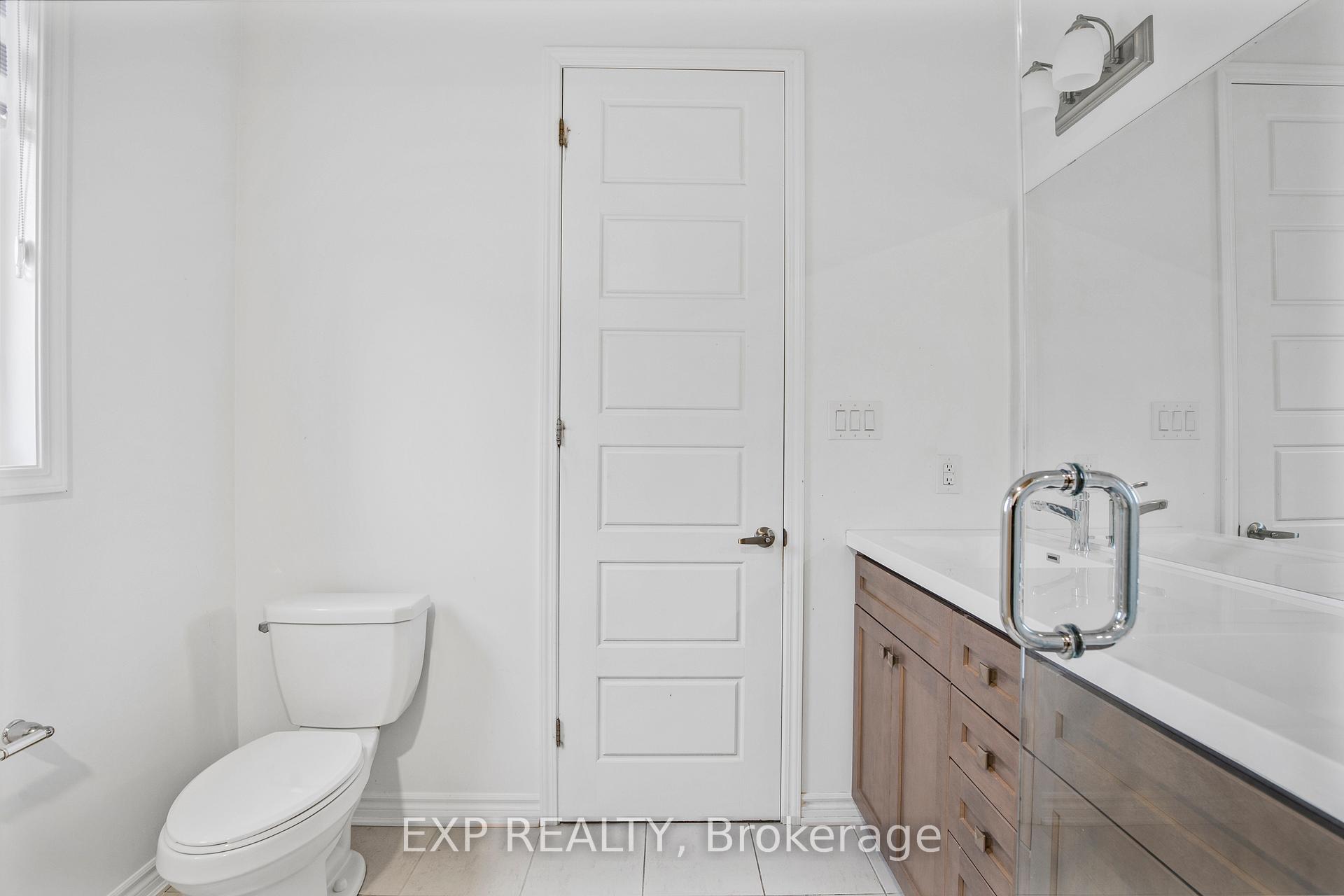 Photo 22 of 556 Boyd Lane, Milton, Walker — HOMEH