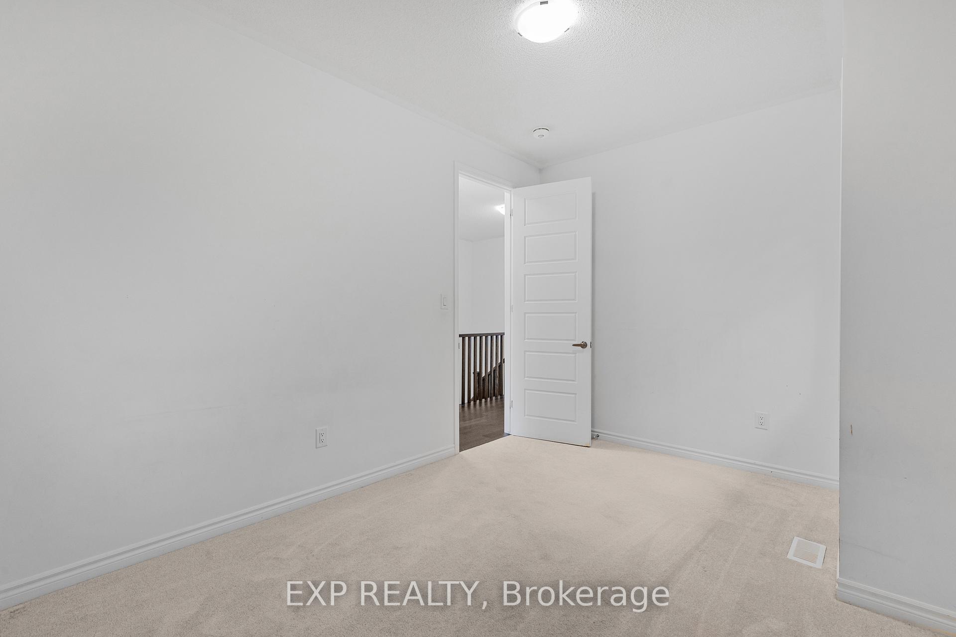 Photo 24 of 556 Boyd Lane, Milton, Walker — HOMEH