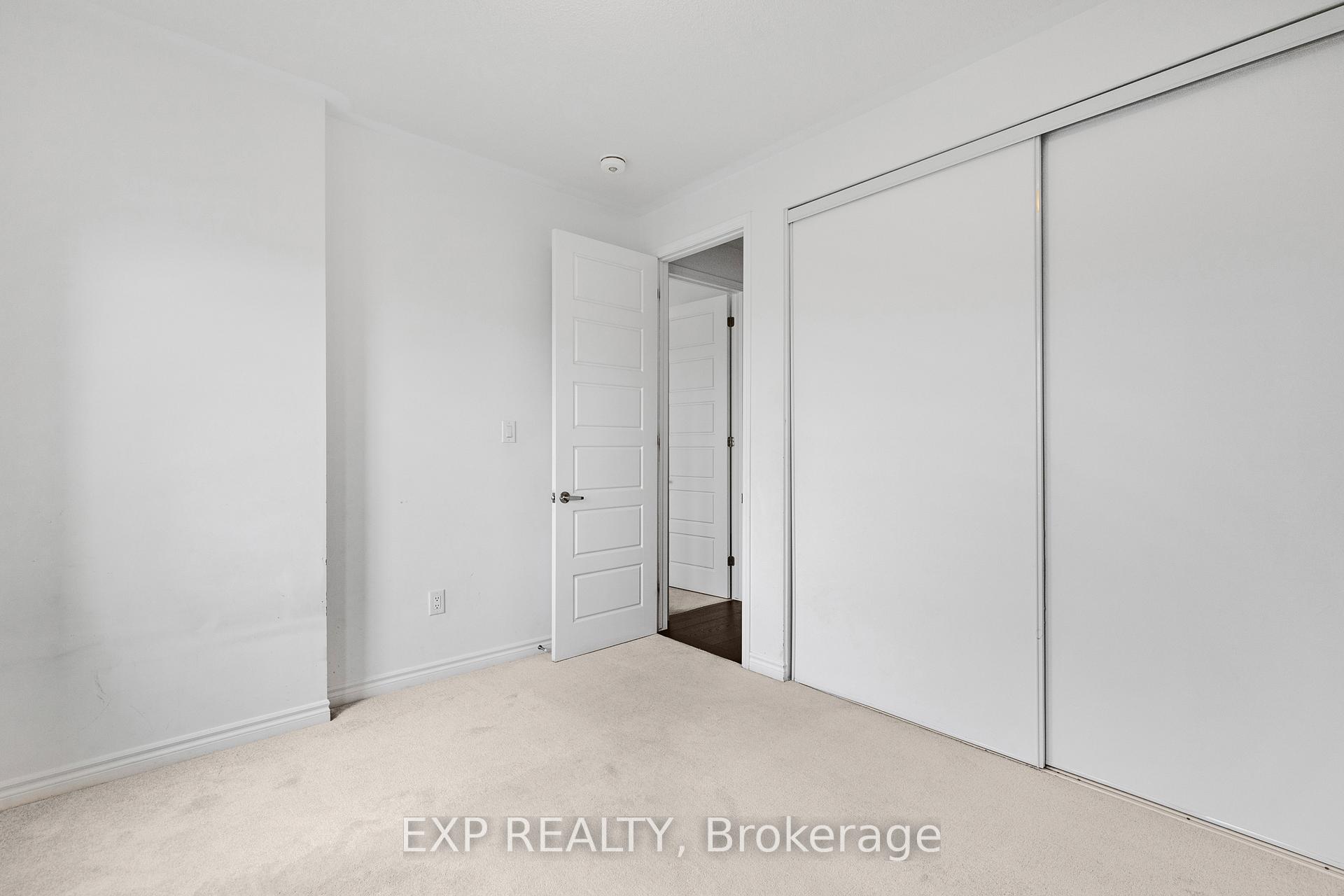 Photo 26 of 556 Boyd Lane, Milton, Walker — HOMEH