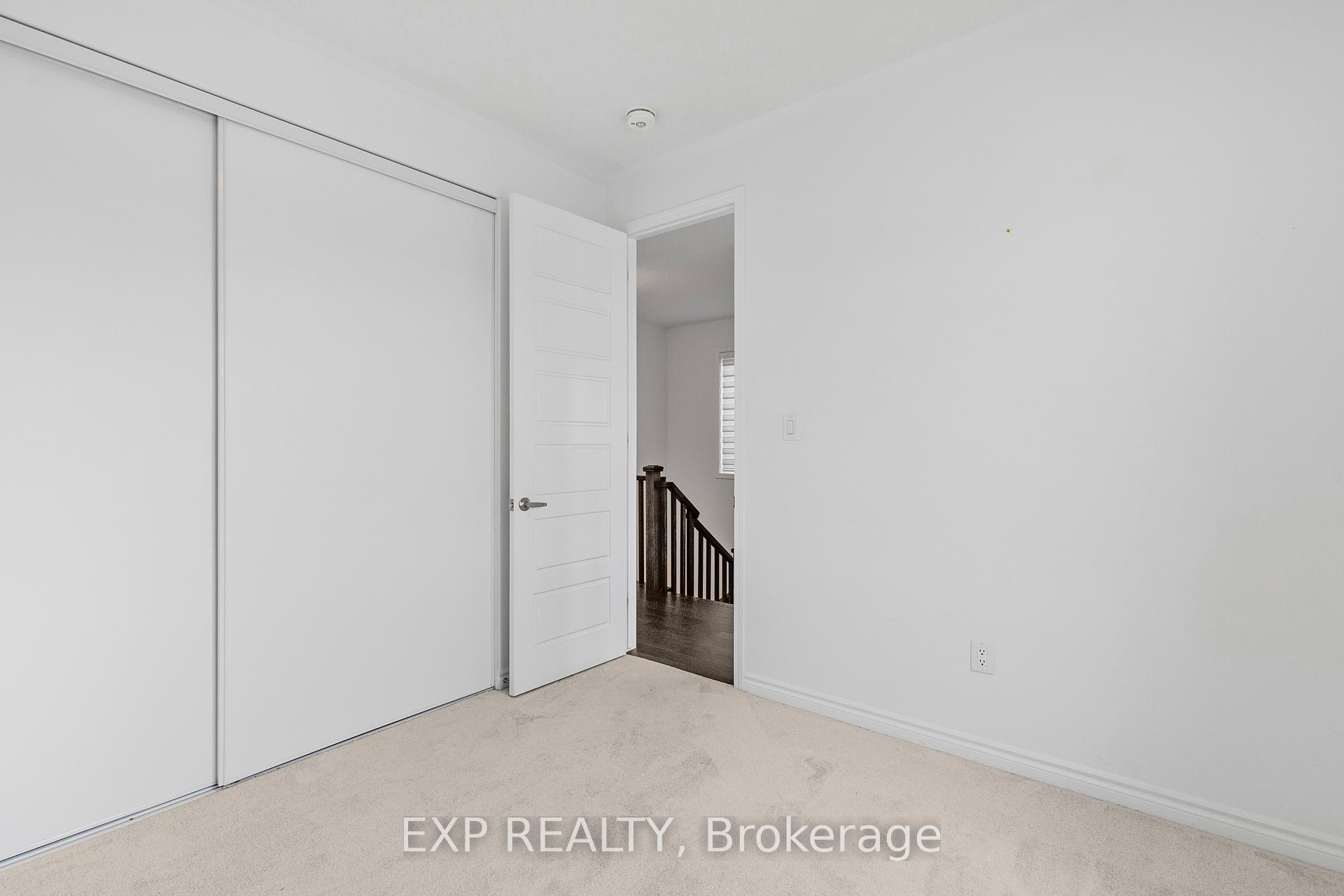 Photo 28 of 556 Boyd Lane, Milton, Walker — HOMEH