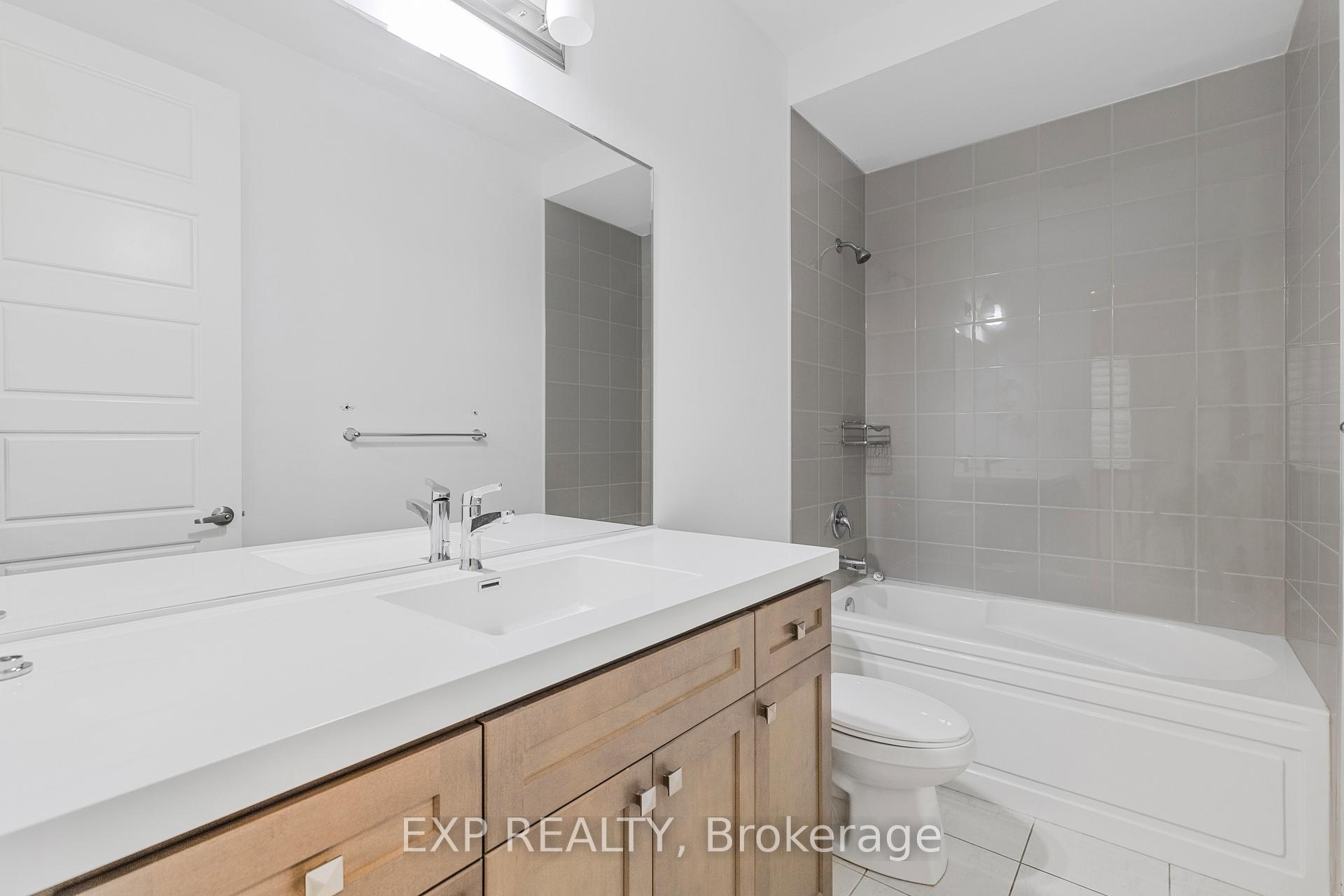 Photo 29 of 556 Boyd Lane, Milton, Walker — HOMEH