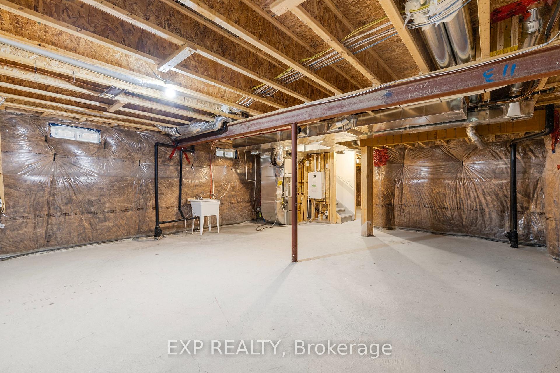 Photo 32 of 556 Boyd Lane, Milton, Walker — HOMEH