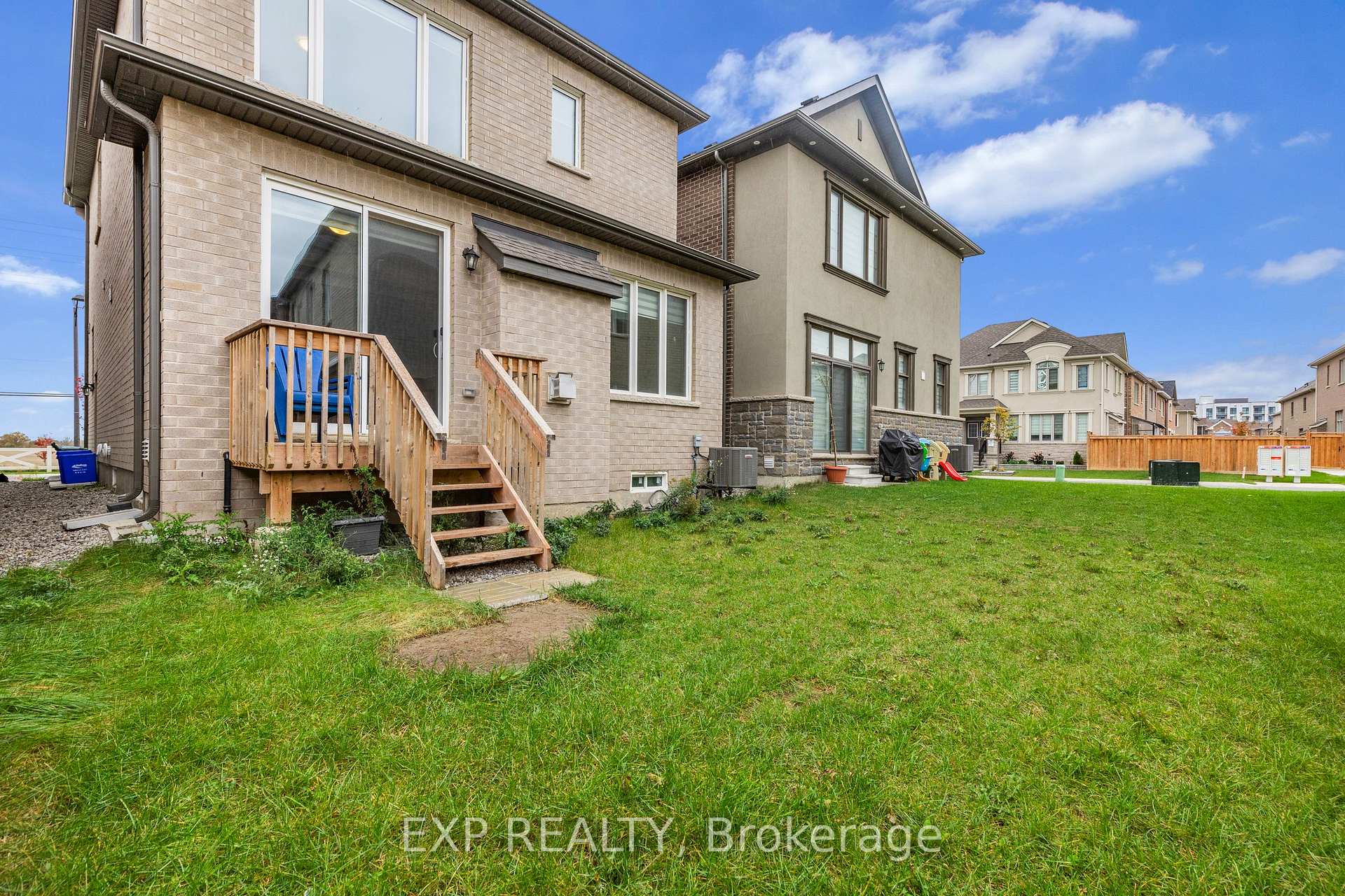 Photo 33 of 556 Boyd Lane, Milton, Walker — HOMEH
