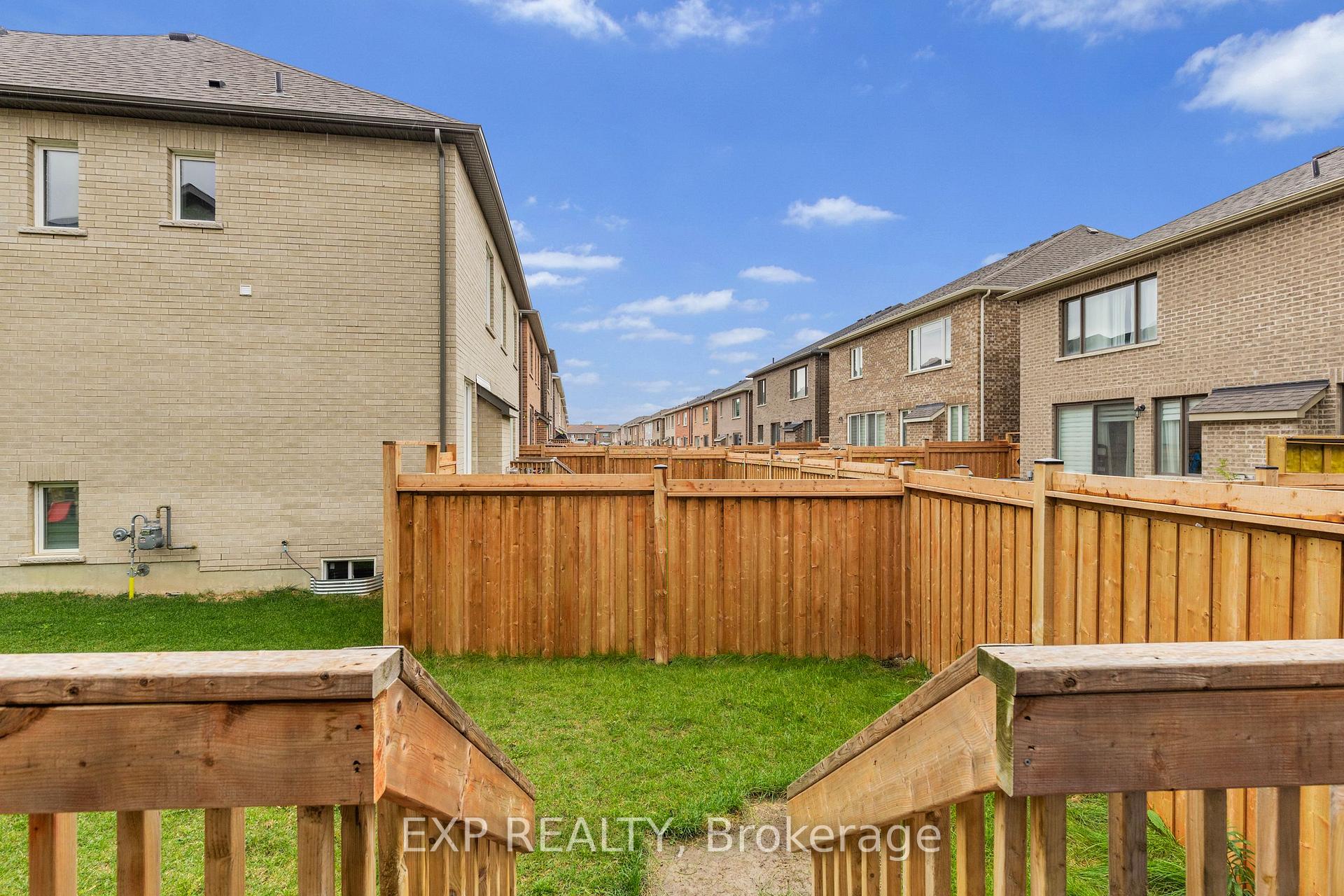 Photo 34 of 556 Boyd Lane, Milton, Walker — HOMEH