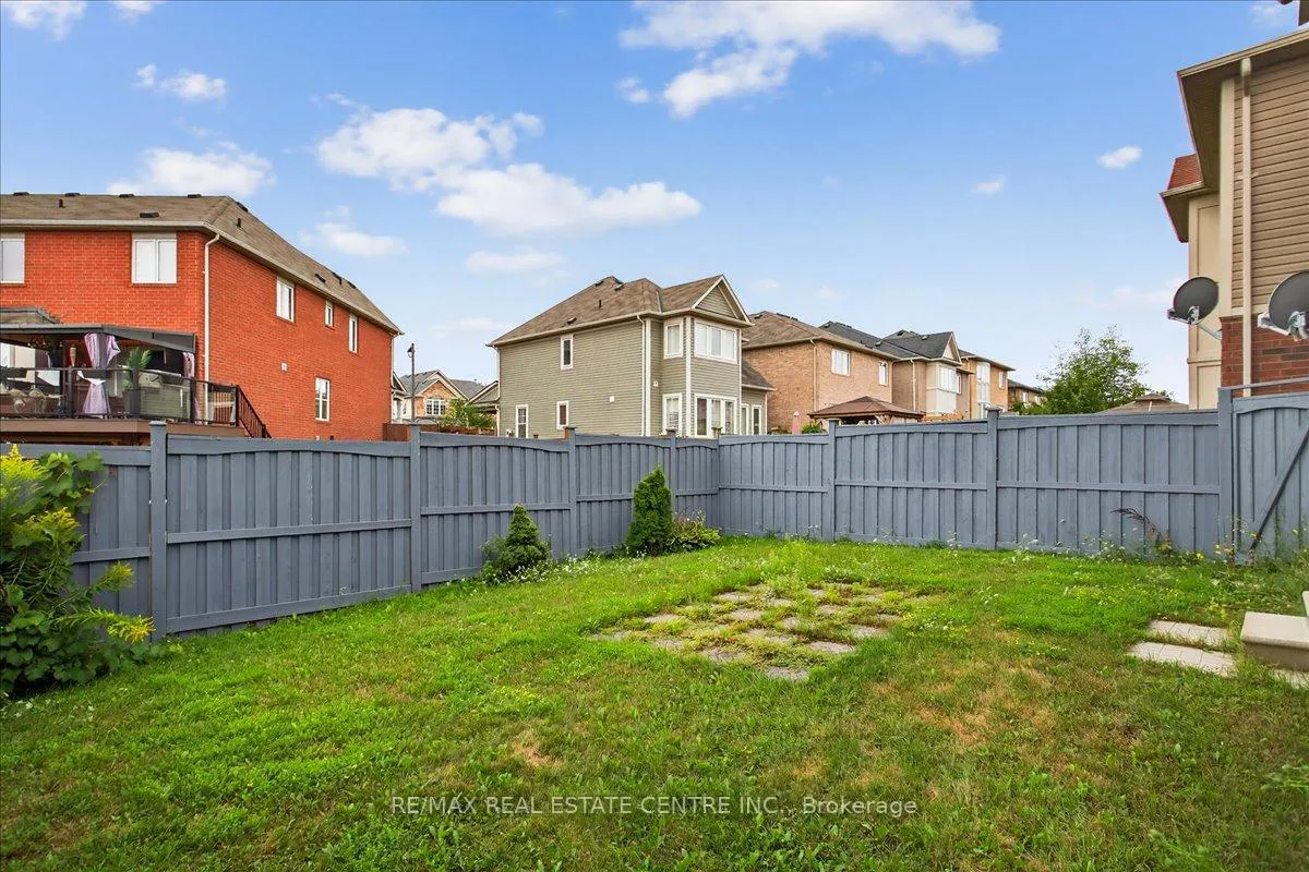 Photo 40 of 980 Clark Boulevard, Milton, Coates — HOMEH