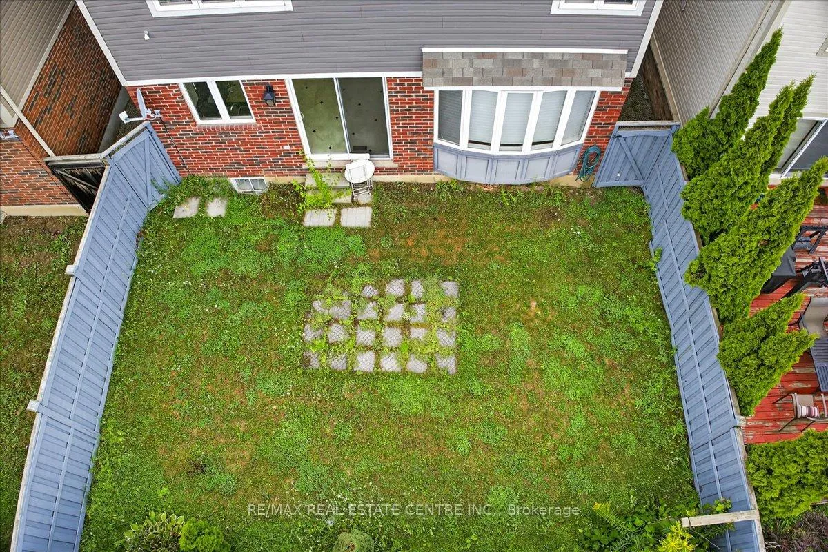 Photo 48 of 980 Clark Boulevard, Milton, Coates — HOMEH