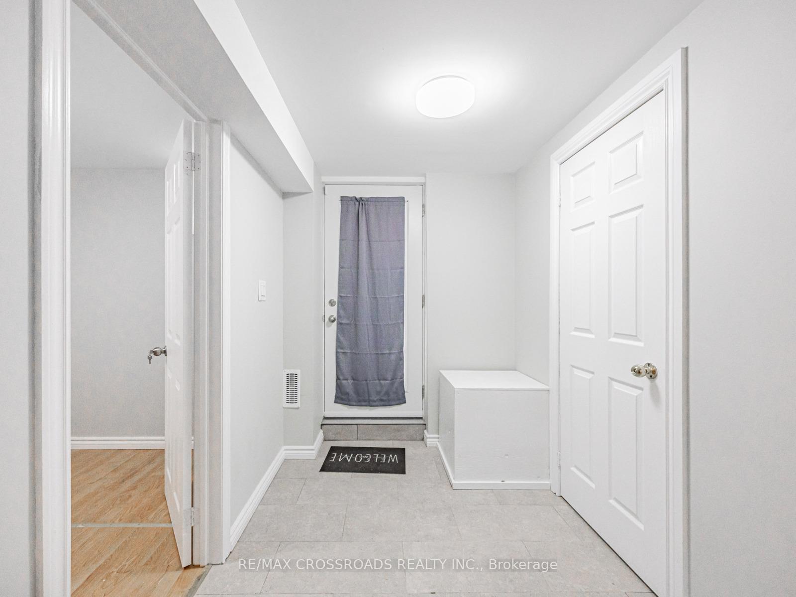 Photo 2 of 20 Wood Thrush Avenue, Markham, Legacy — HOMEH