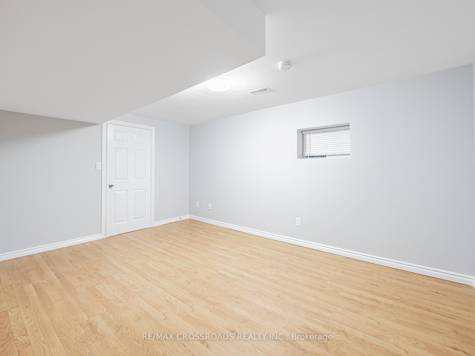 Photo 19 of 20 Wood Thrush Avenue, Markham, Legacy — HOMEH