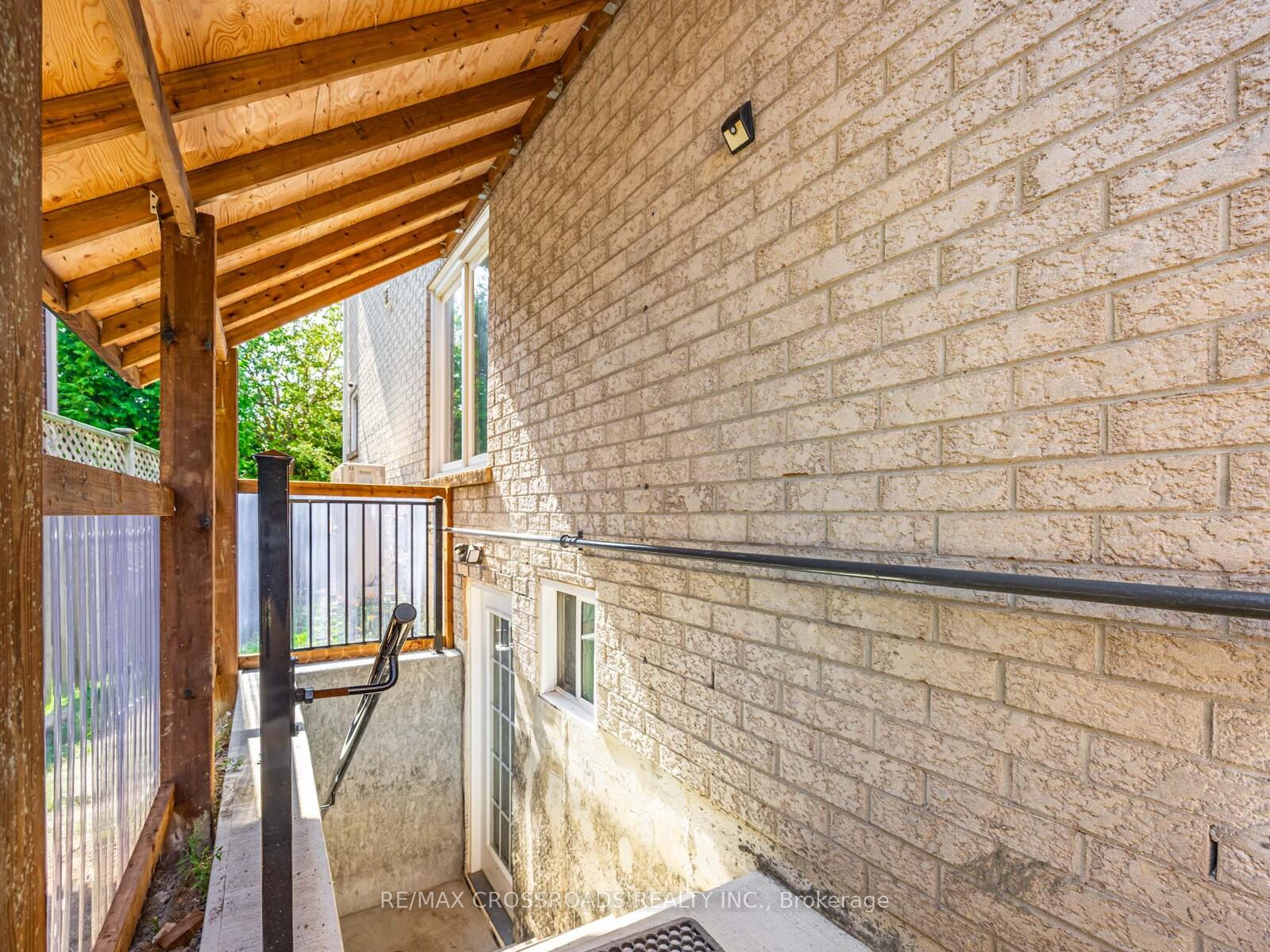 Photo 21 of 20 Wood Thrush Avenue, Markham, Legacy — HOMEH