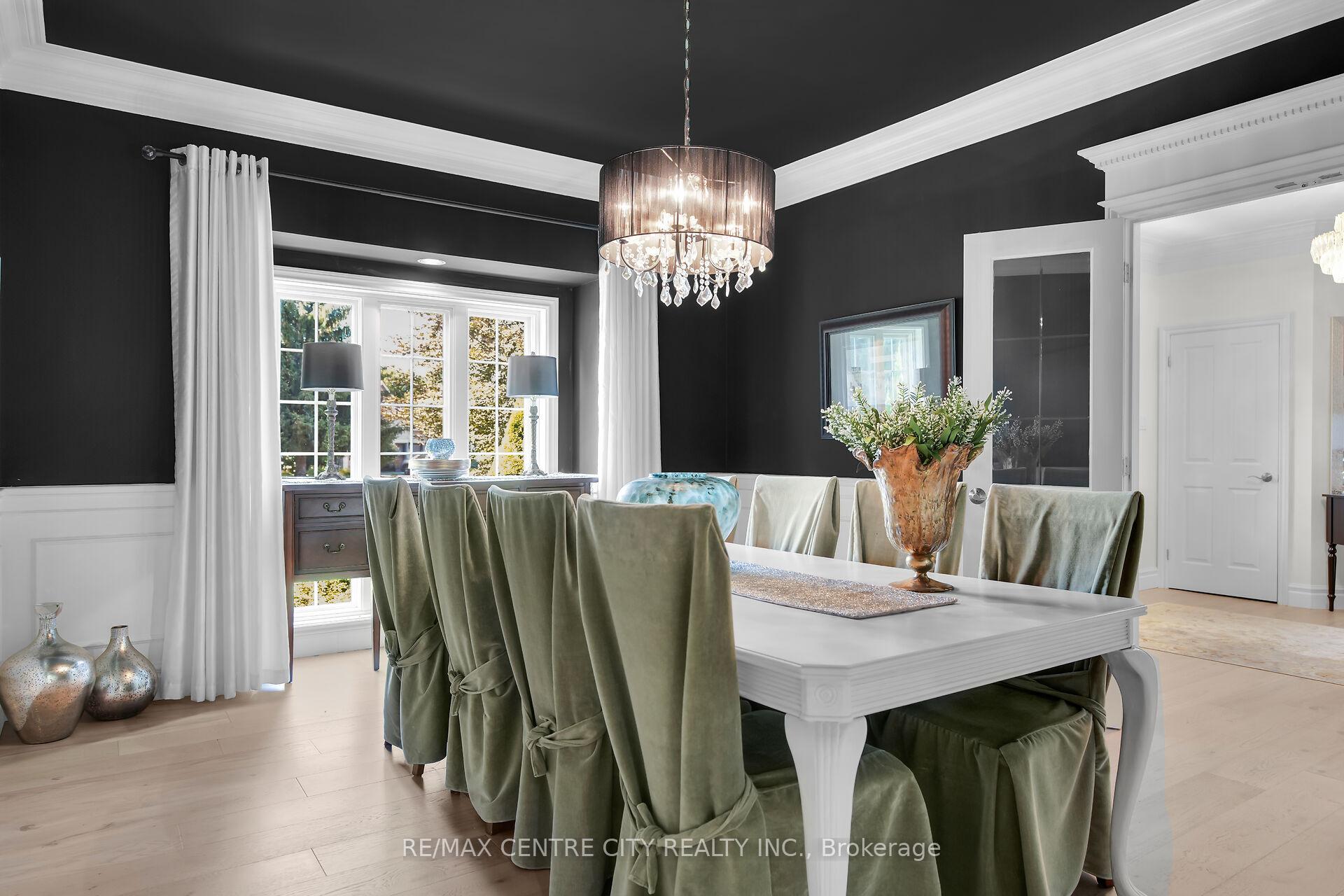 Photo 15 of 11 Woodland Drive, Middlesex Centre, Kilworth — HOMEH