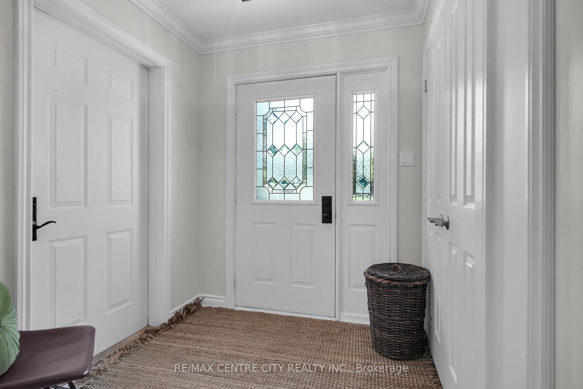 Photo 18 of 11 Woodland Drive, Middlesex Centre, Kilworth — HOMEH
