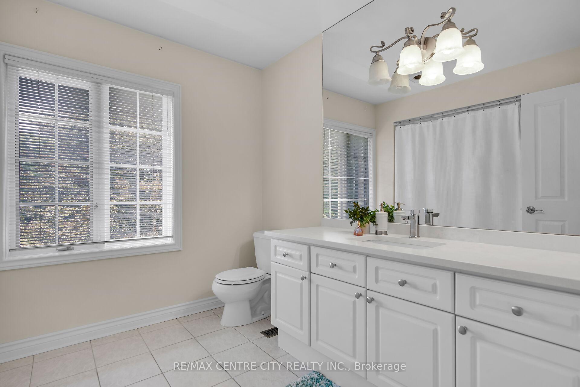Photo 29 of 11 Woodland Drive, Middlesex Centre, Kilworth — HOMEH
