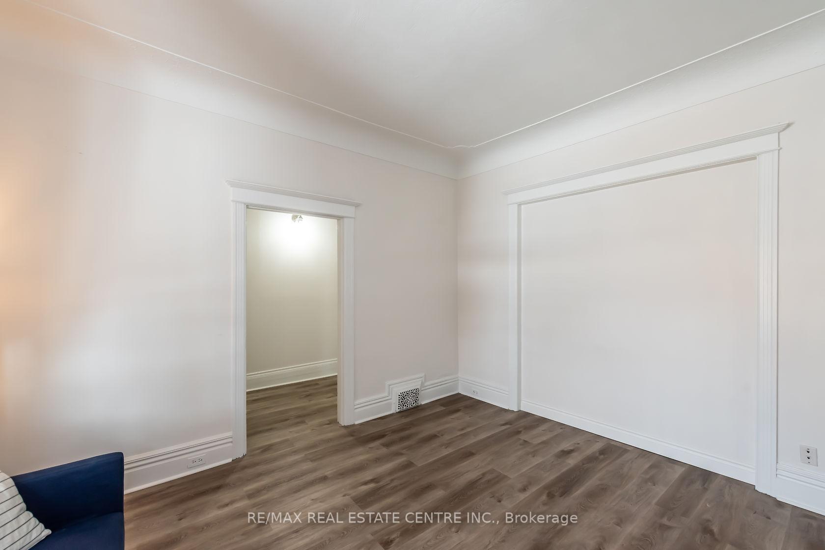 Photo 12 of Unit 1, 191 Sherman Avenue S, Hamilton, St. Clair — HOMEH