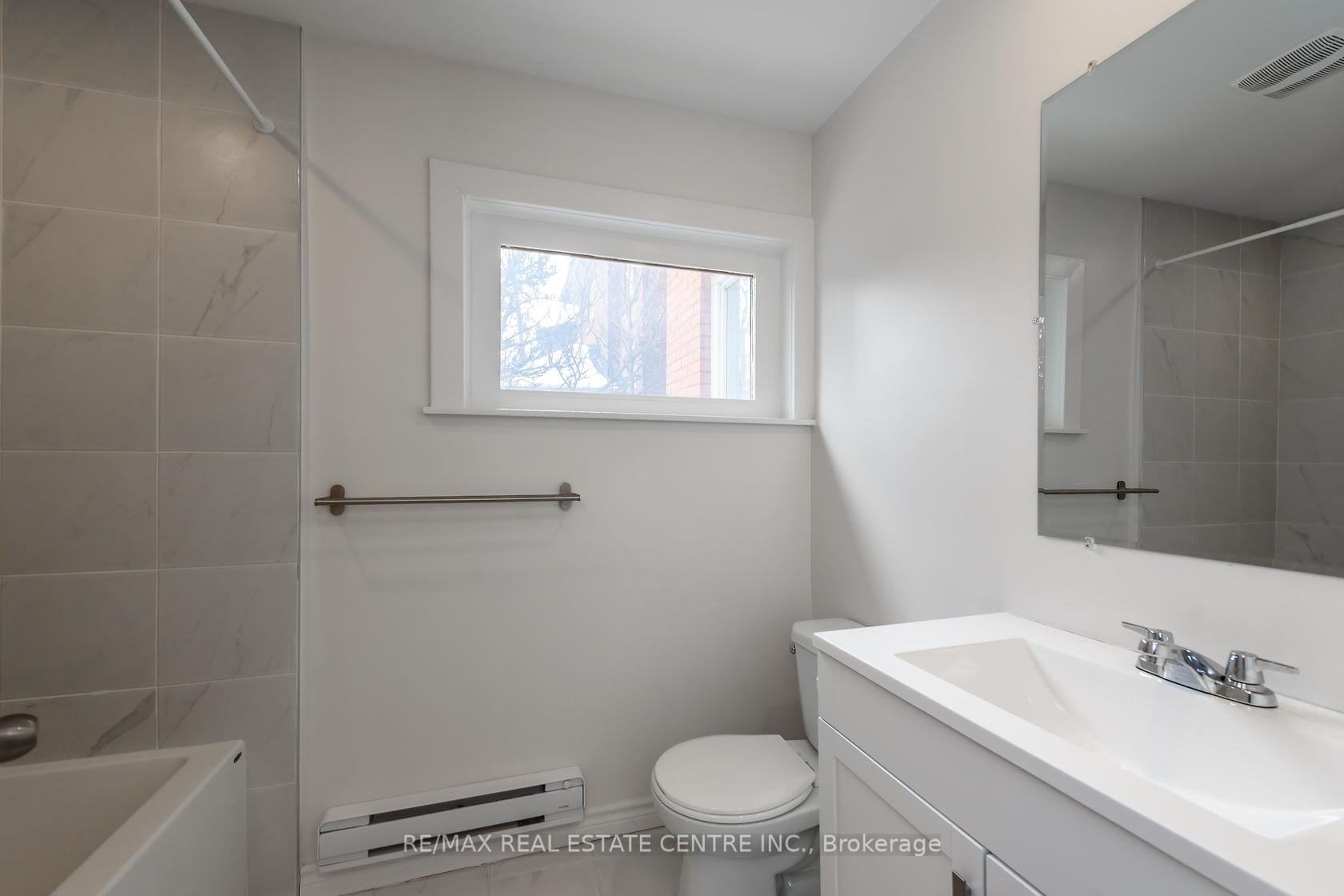 Photo 13 of Unit 1, 191 Sherman Avenue S, Hamilton, St. Clair — HOMEH