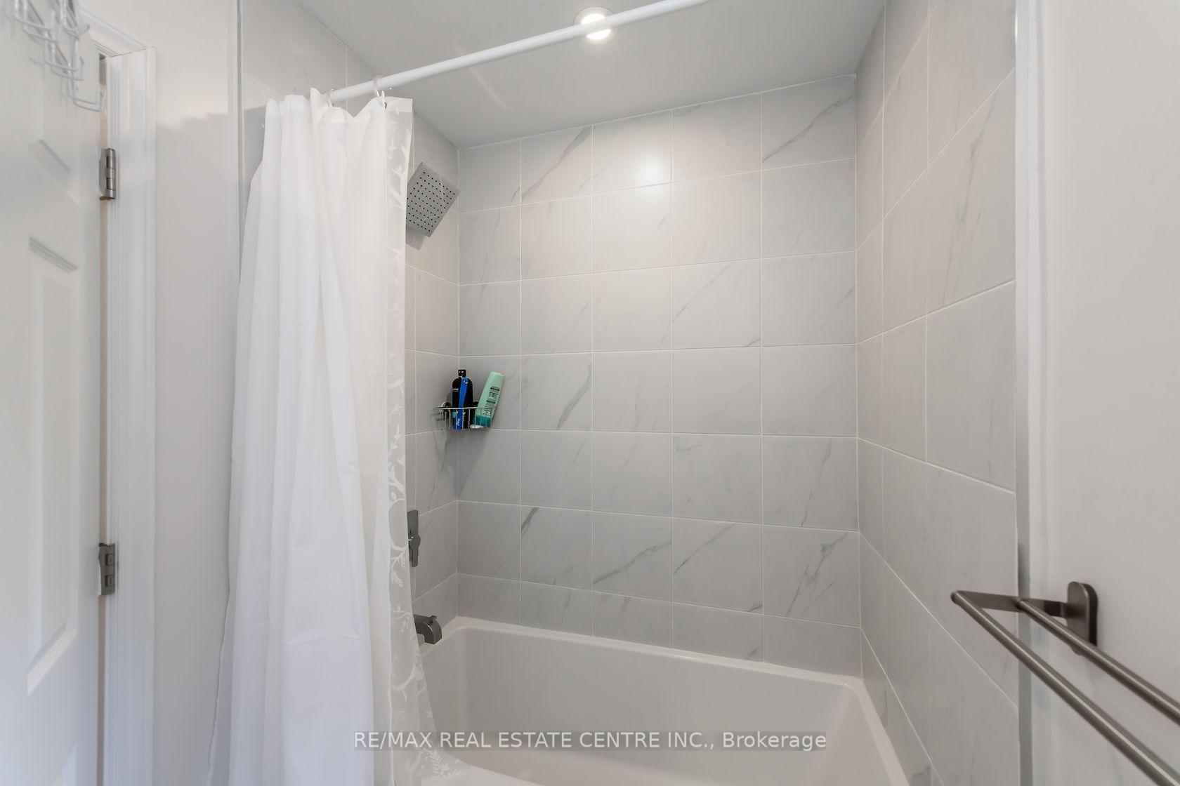Photo 14 of Unit 1, 191 Sherman Avenue S, Hamilton, St. Clair — HOMEH