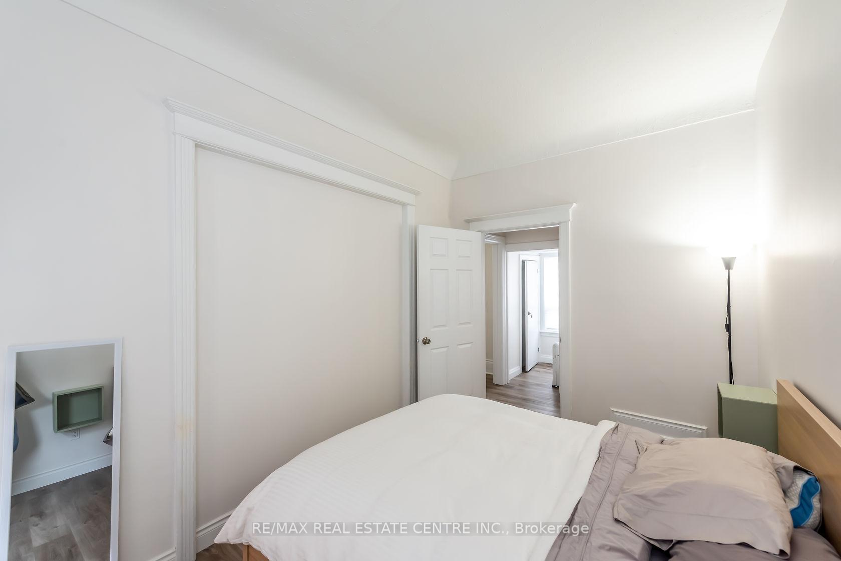 Photo 16 of Unit 1, 191 Sherman Avenue S, Hamilton, St. Clair — HOMEH