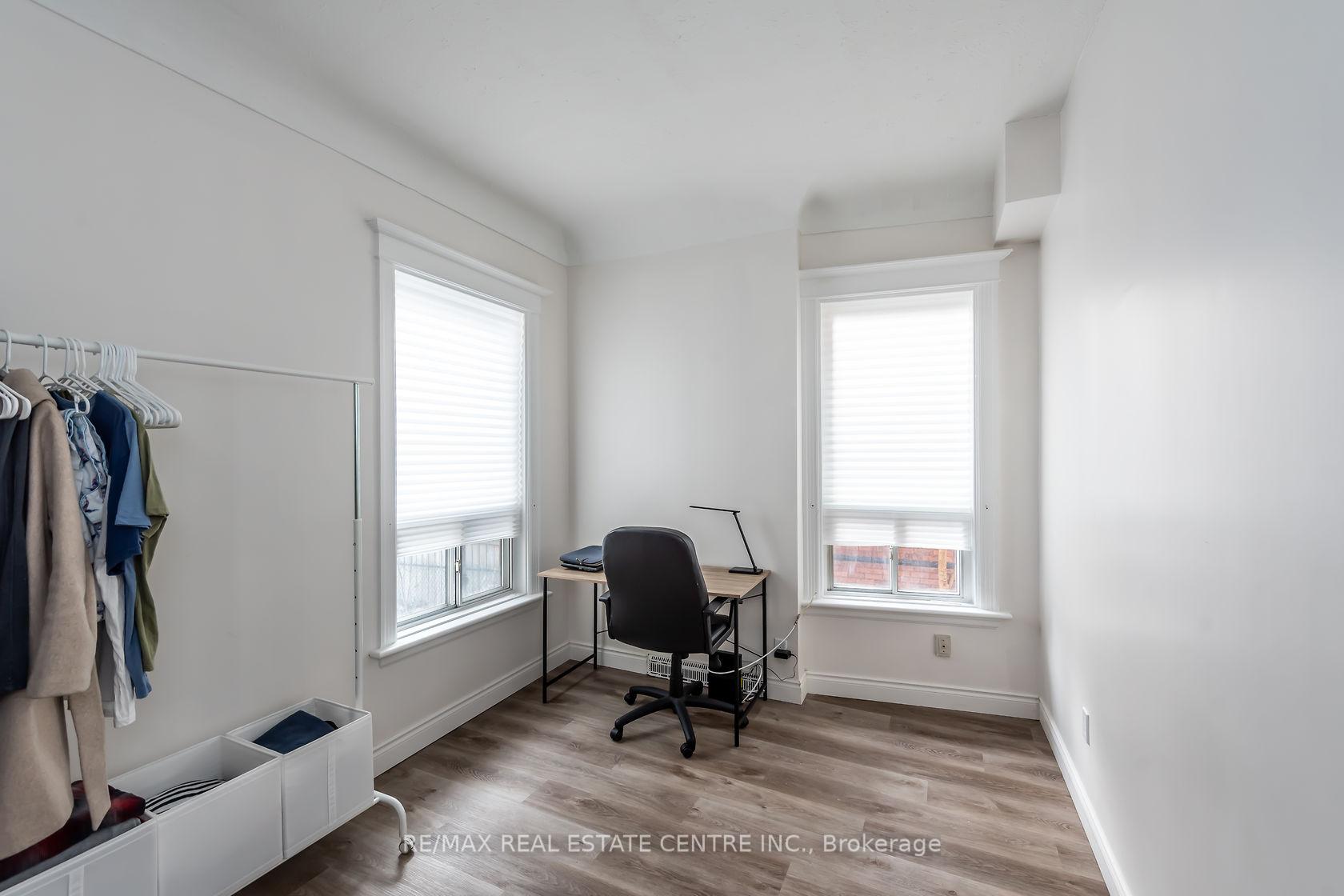 Photo 17 of Unit 1, 191 Sherman Avenue S, Hamilton, St. Clair — HOMEH