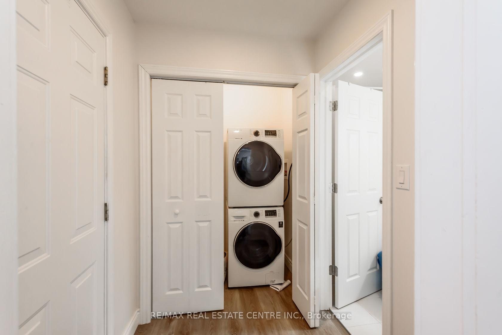 Photo 20 of Unit 1, 191 Sherman Avenue S, Hamilton, St. Clair — HOMEH