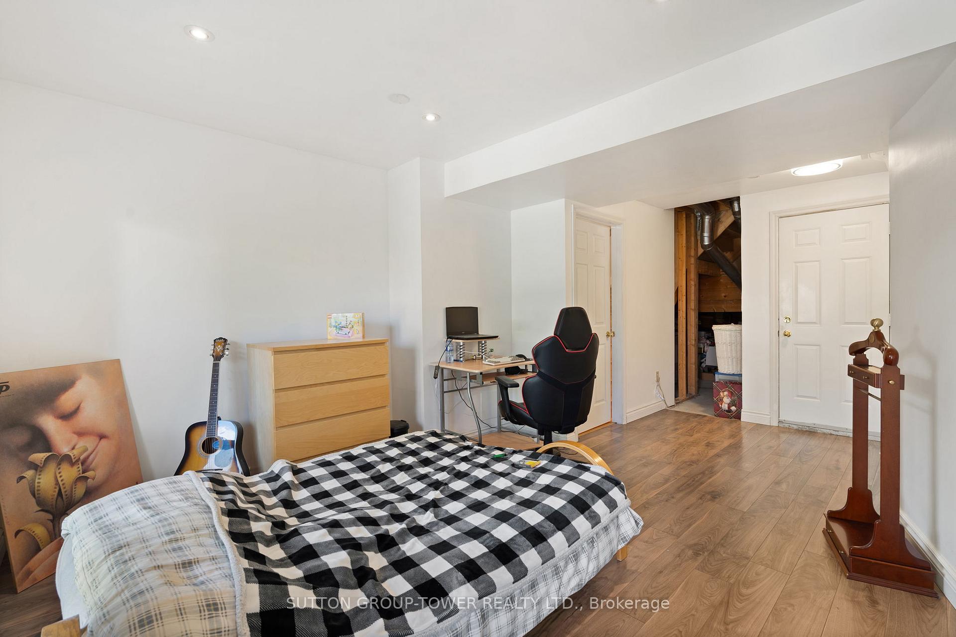 Photo 7 of 10 Charlotte Angliss Road, Markham, Vinegar Hill — HOMEH