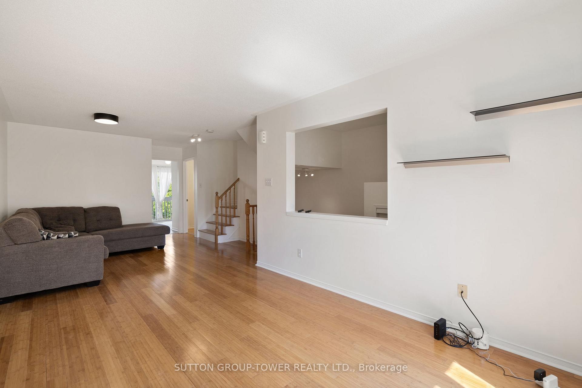 Photo 8 of 10 Charlotte Angliss Road, Markham, Vinegar Hill — HOMEH