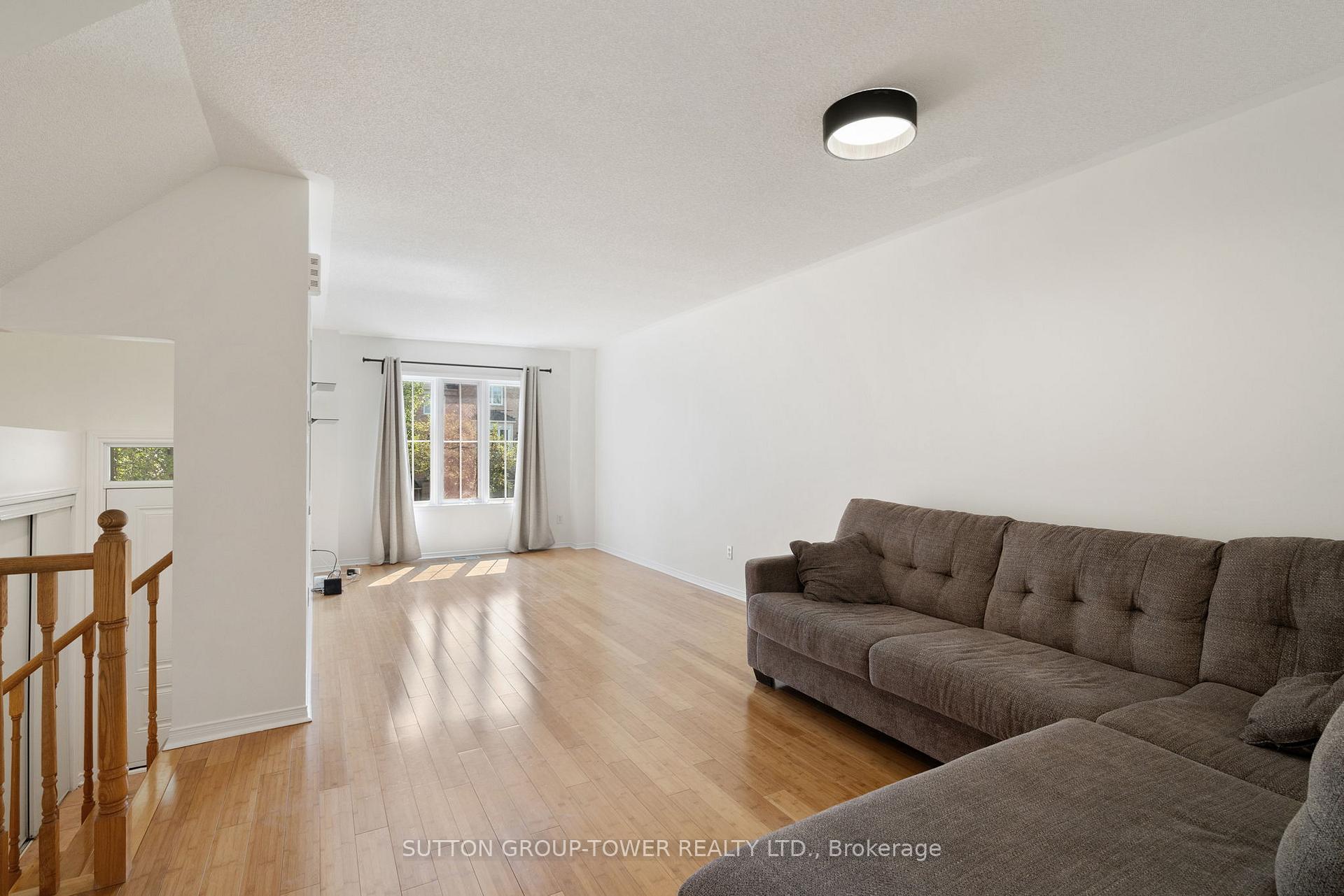 Photo 10 of 10 Charlotte Angliss Road, Markham, Vinegar Hill — HOMEH