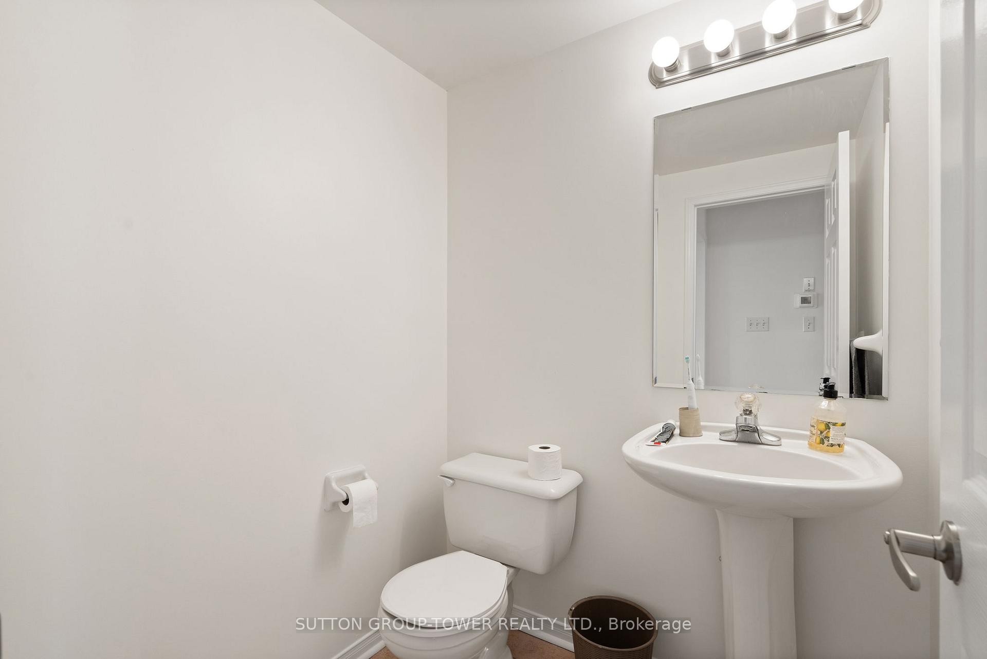 Photo 11 of 10 Charlotte Angliss Road, Markham, Vinegar Hill — HOMEH