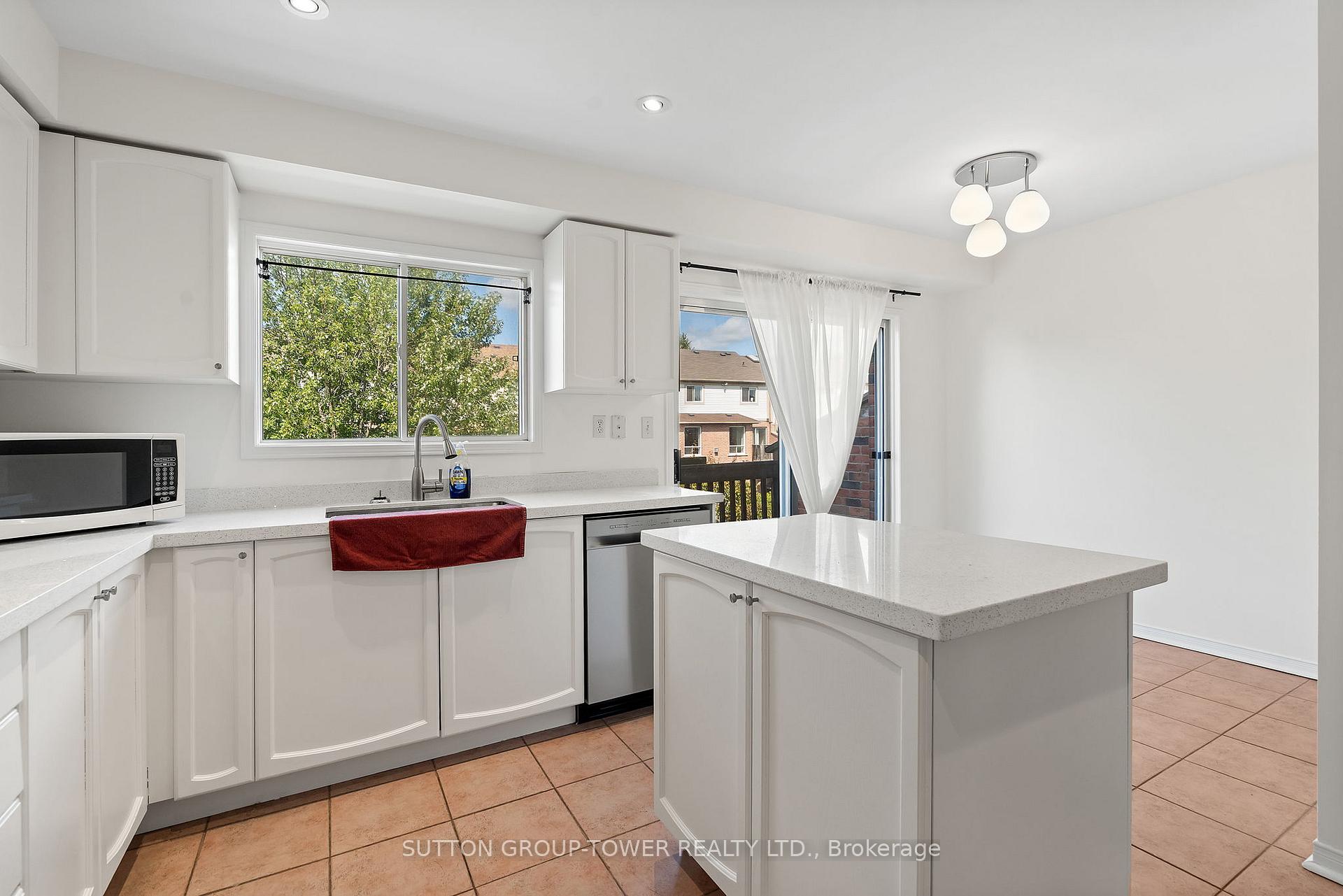 Photo 13 of 10 Charlotte Angliss Road, Markham, Vinegar Hill — HOMEH