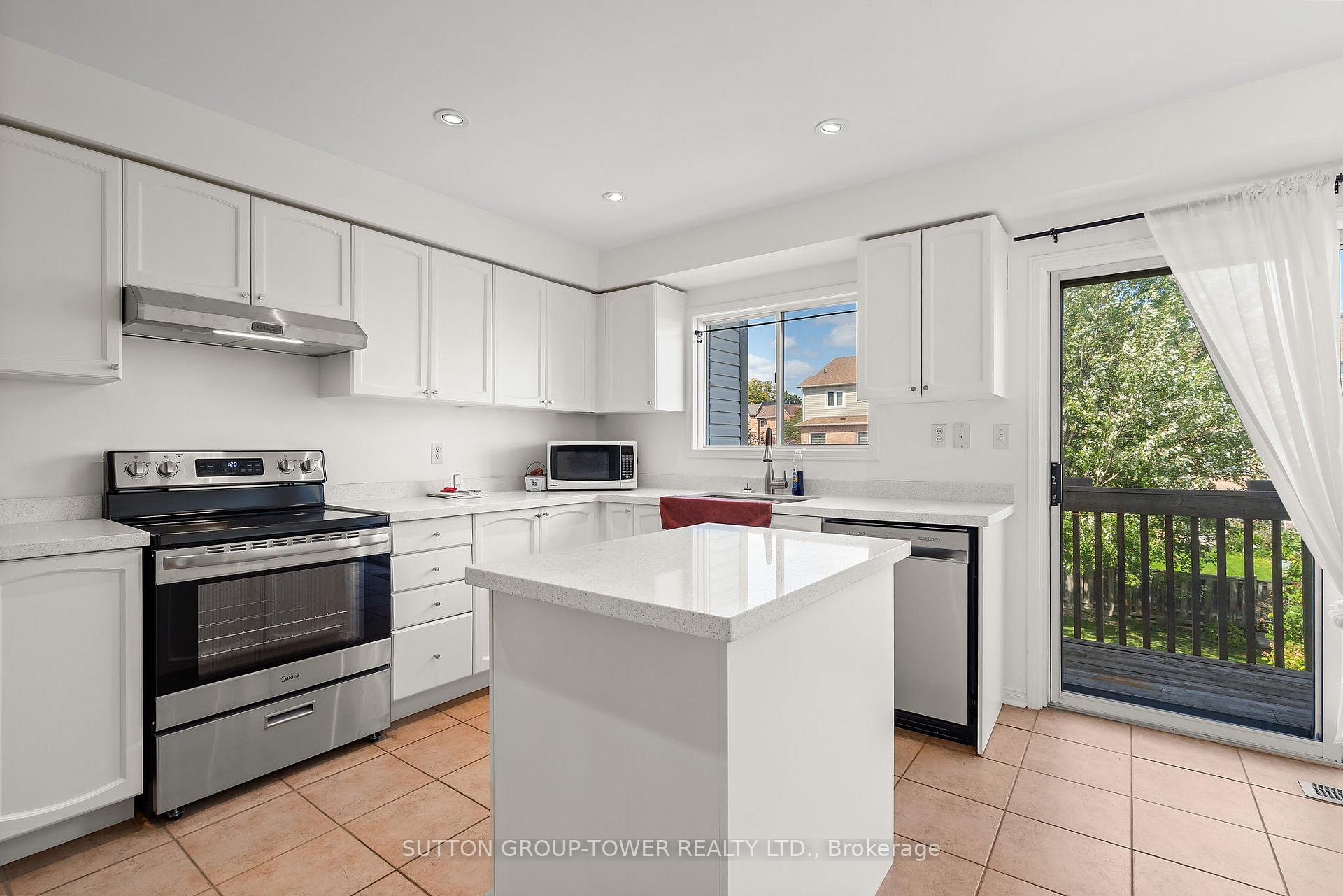 Photo 14 of 10 Charlotte Angliss Road, Markham, Vinegar Hill — HOMEH