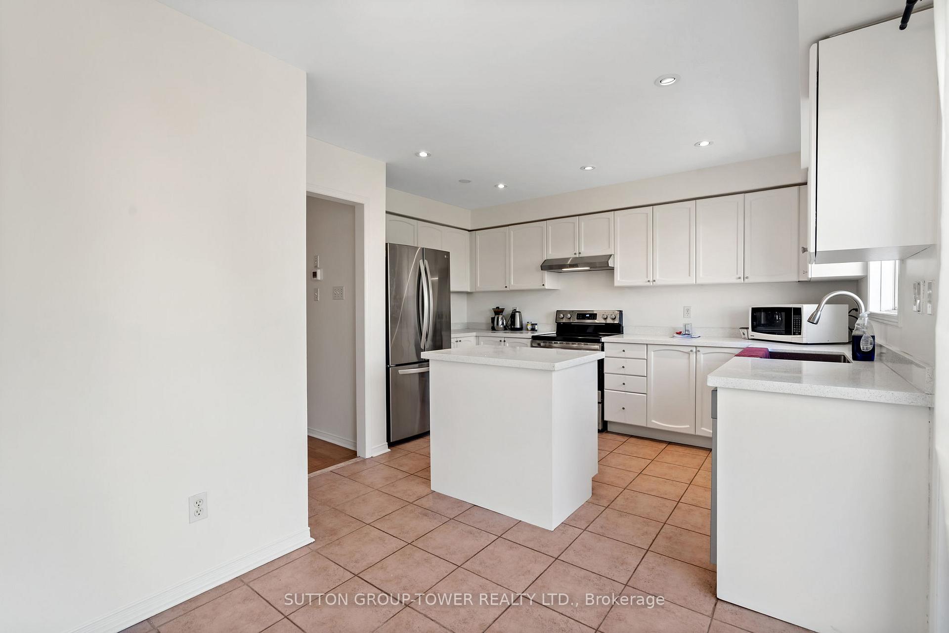 Photo 15 of 10 Charlotte Angliss Road, Markham, Vinegar Hill — HOMEH