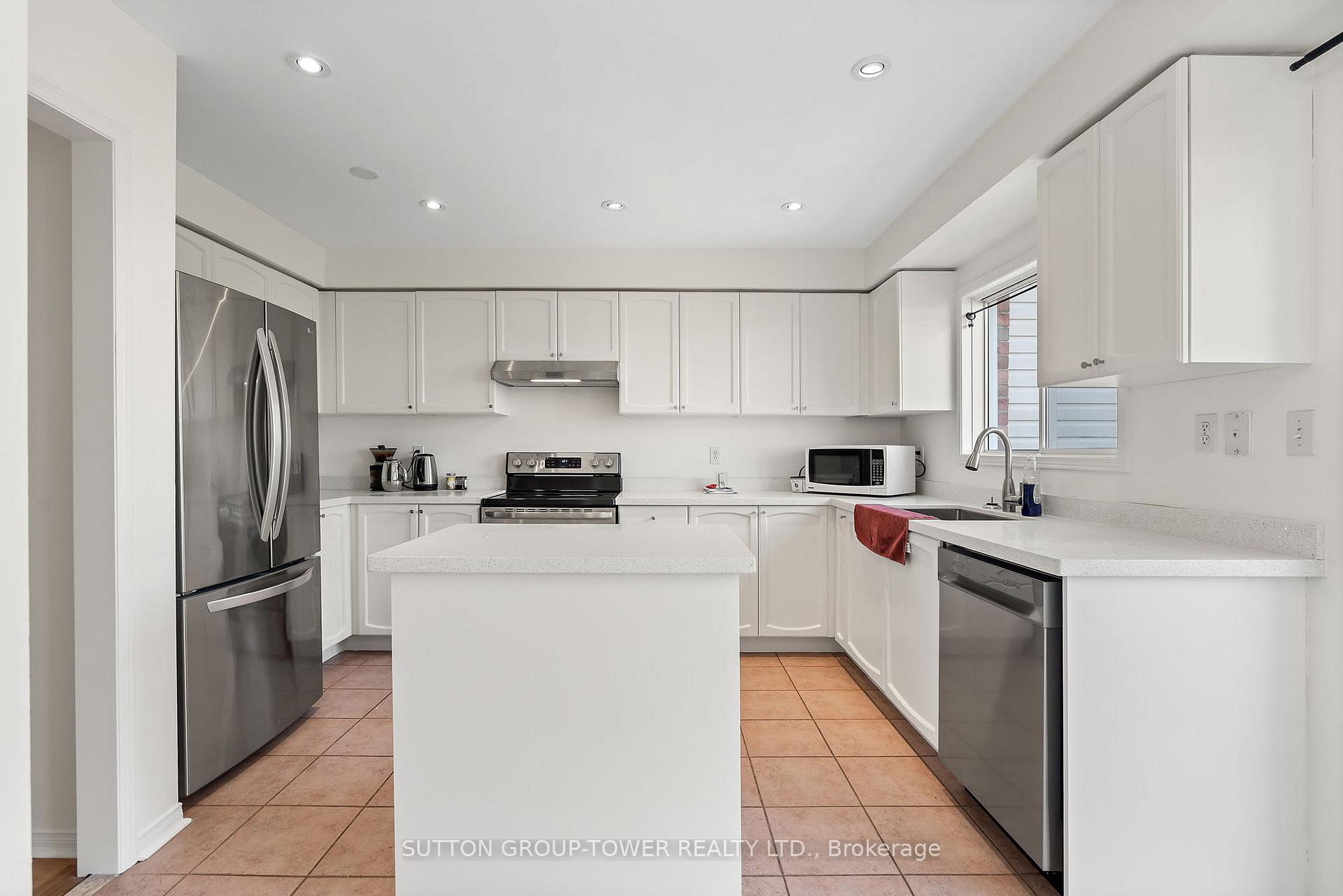 Photo 16 of 10 Charlotte Angliss Road, Markham, Vinegar Hill — HOMEH