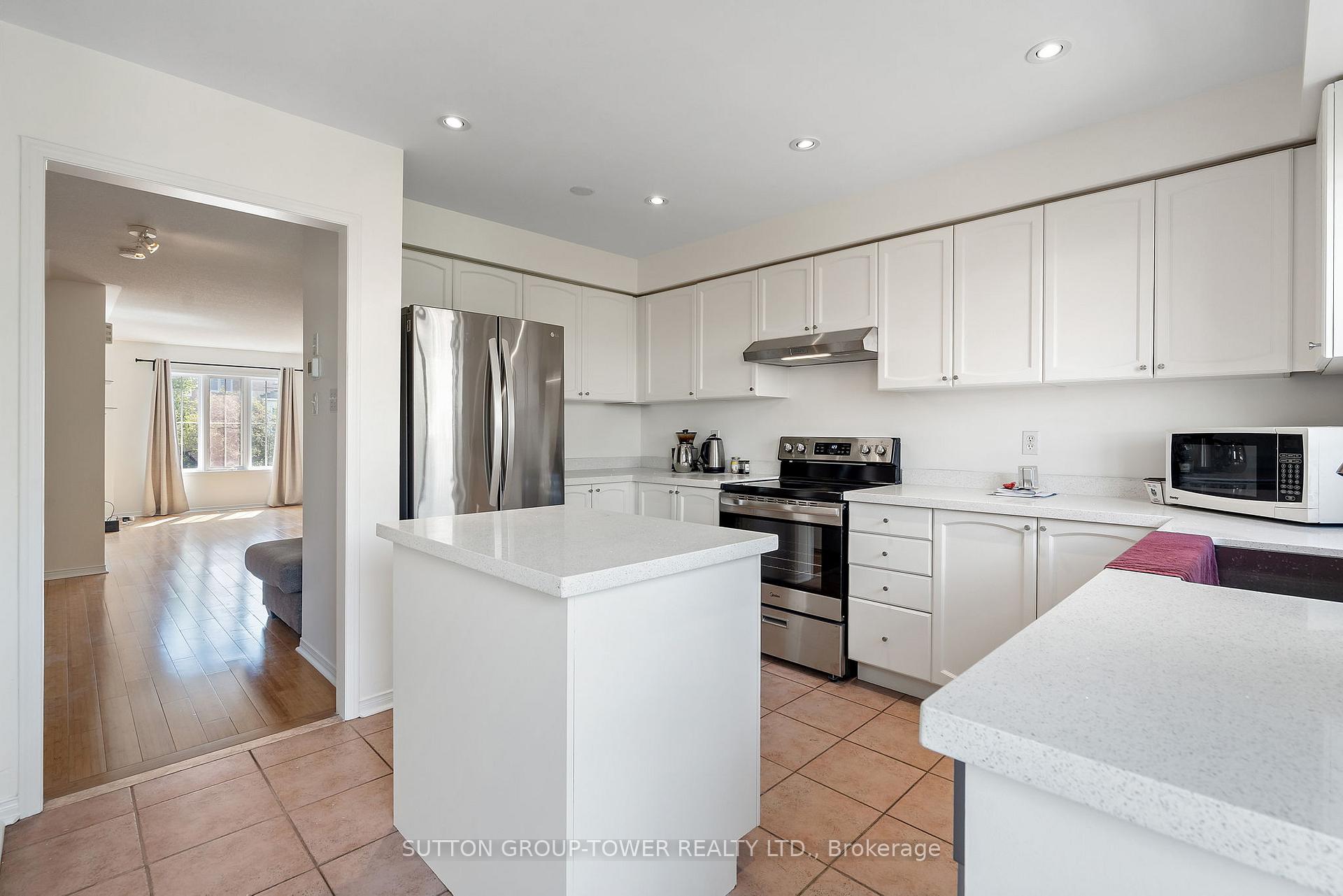 Photo 17 of 10 Charlotte Angliss Road, Markham, Vinegar Hill — HOMEH