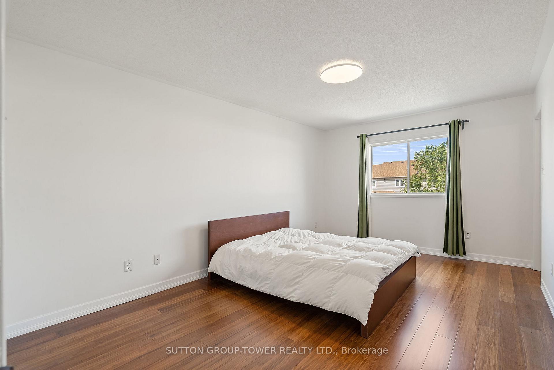 Photo 18 of 10 Charlotte Angliss Road, Markham, Vinegar Hill — HOMEH
