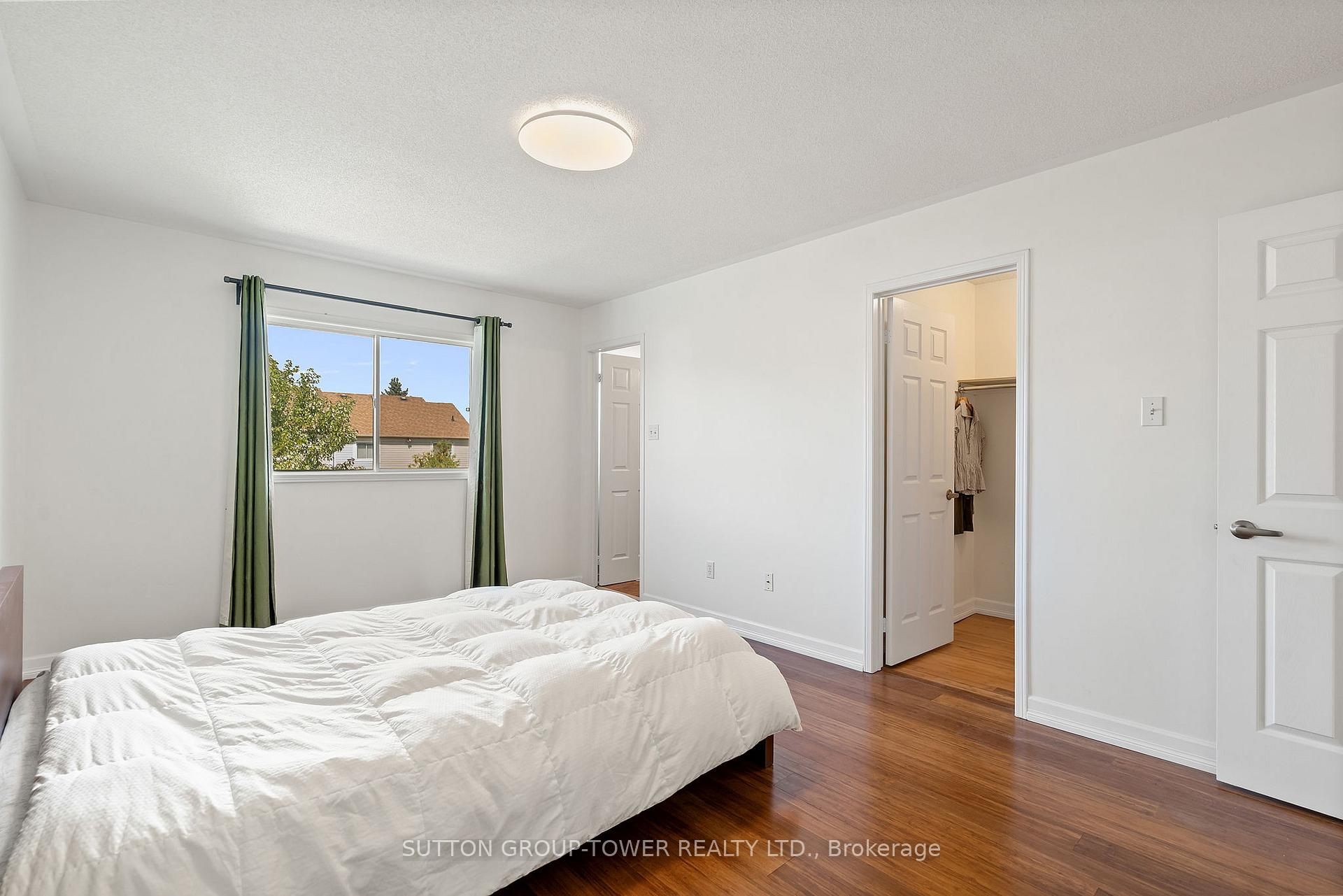 Photo 19 of 10 Charlotte Angliss Road, Markham, Vinegar Hill — HOMEH