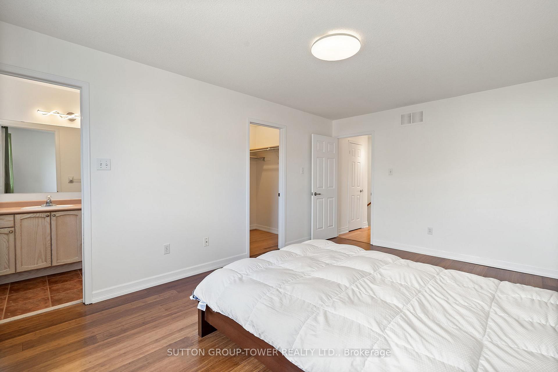 Photo 20 of 10 Charlotte Angliss Road, Markham, Vinegar Hill — HOMEH