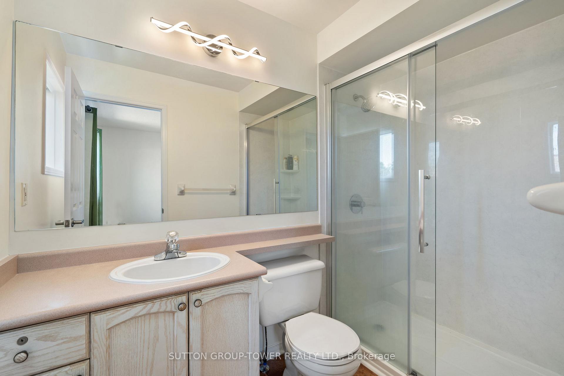 Photo 21 of 10 Charlotte Angliss Road, Markham, Vinegar Hill — HOMEH