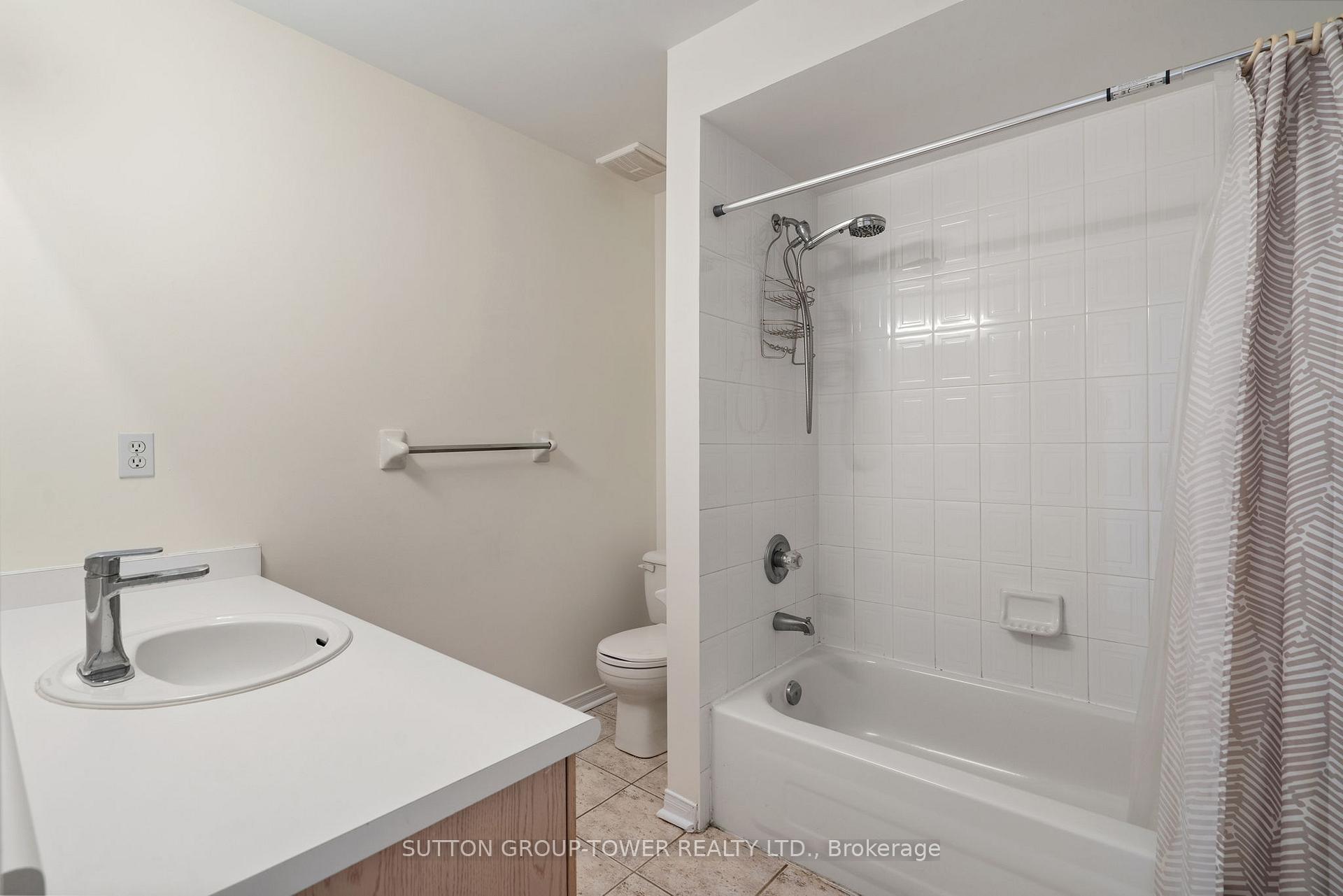 Photo 22 of 10 Charlotte Angliss Road, Markham, Vinegar Hill — HOMEH