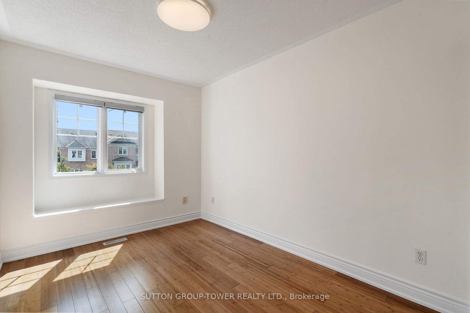 Photo 23 of 10 Charlotte Angliss Road, Markham, Vinegar Hill — HOMEH