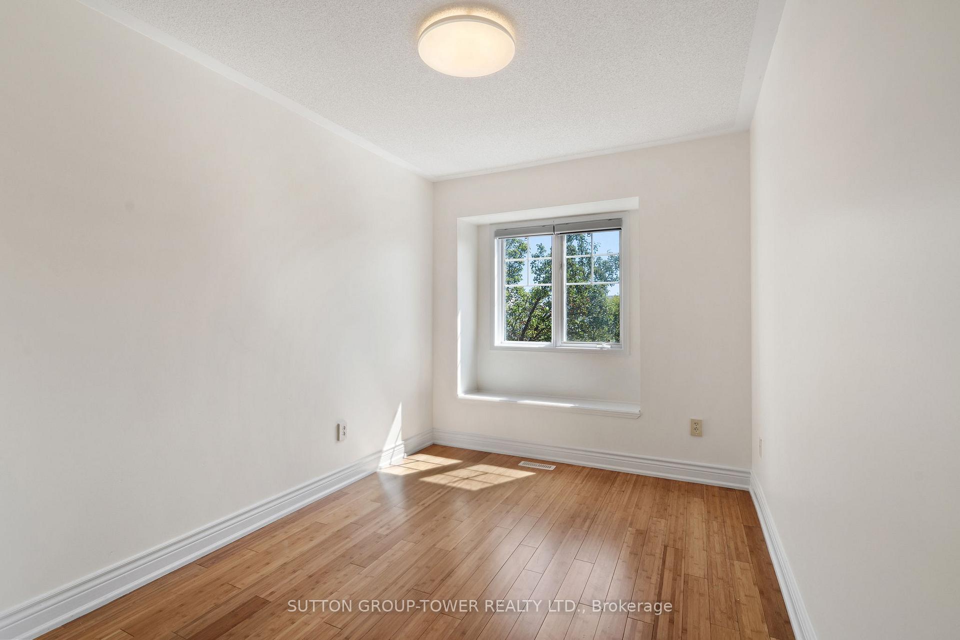 Photo 24 of 10 Charlotte Angliss Road, Markham, Vinegar Hill — HOMEH