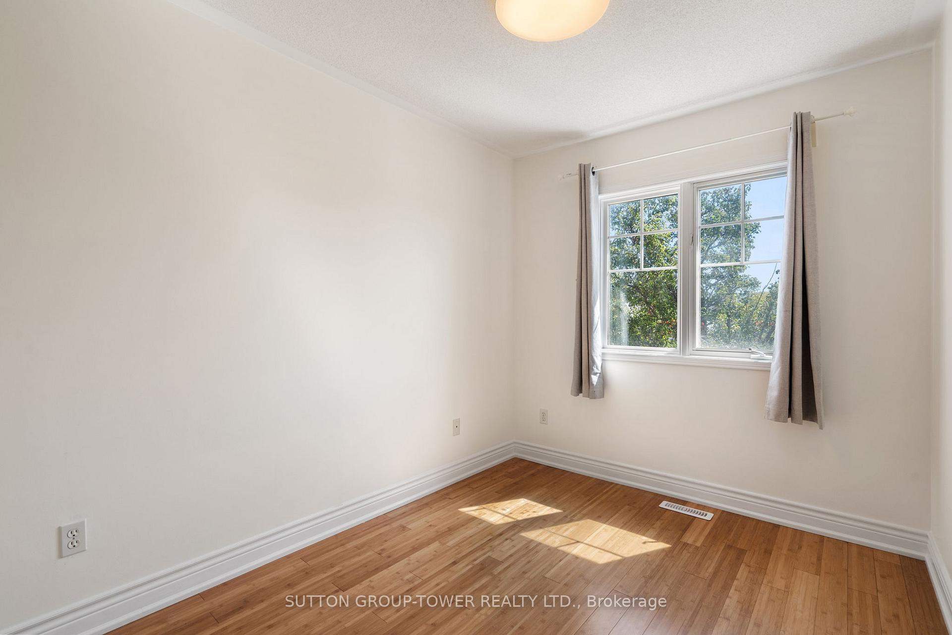 Photo 25 of 10 Charlotte Angliss Road, Markham, Vinegar Hill — HOMEH