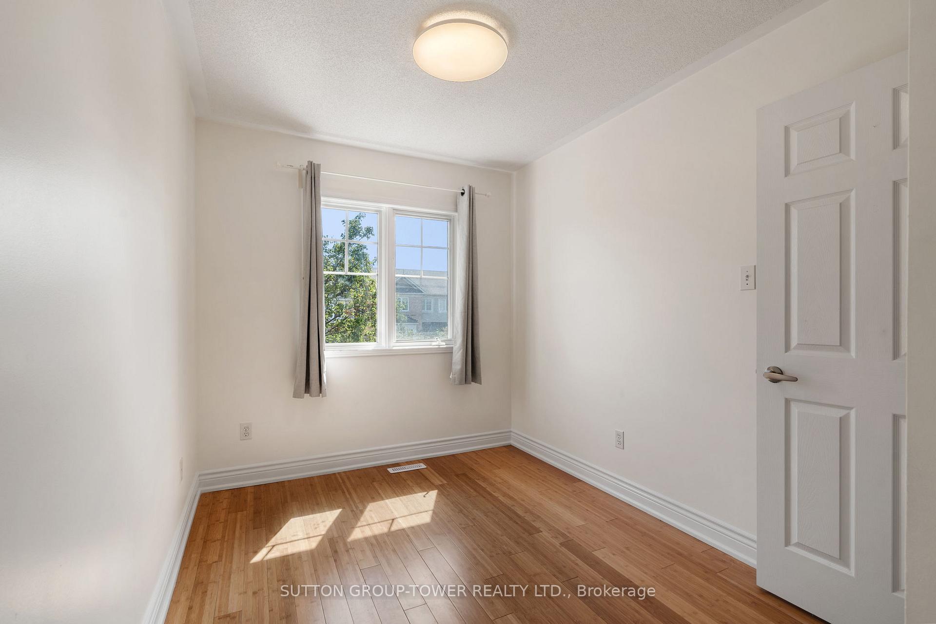 Photo 26 of 10 Charlotte Angliss Road, Markham, Vinegar Hill — HOMEH