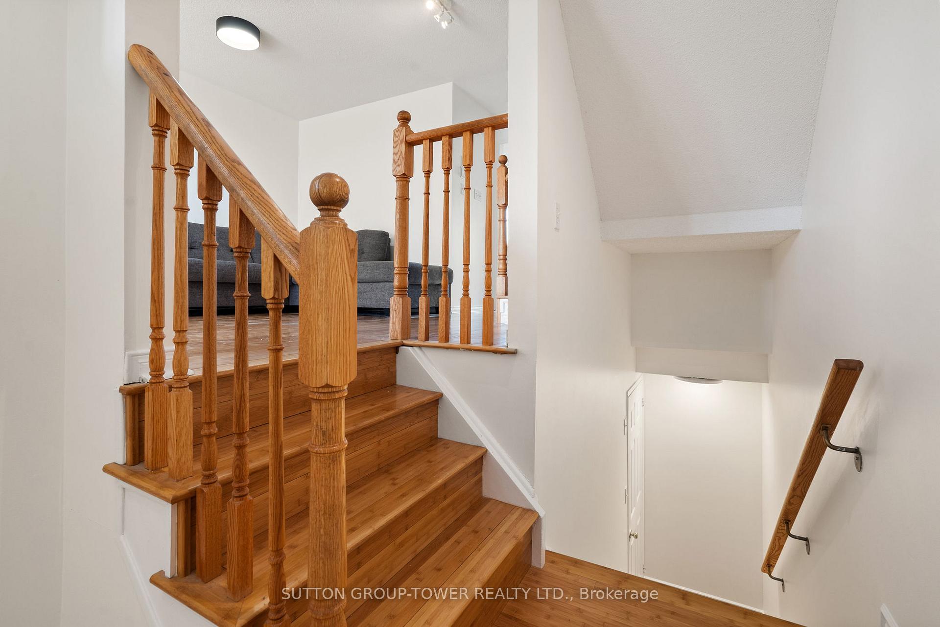 Photo 27 of 10 Charlotte Angliss Road, Markham, Vinegar Hill — HOMEH