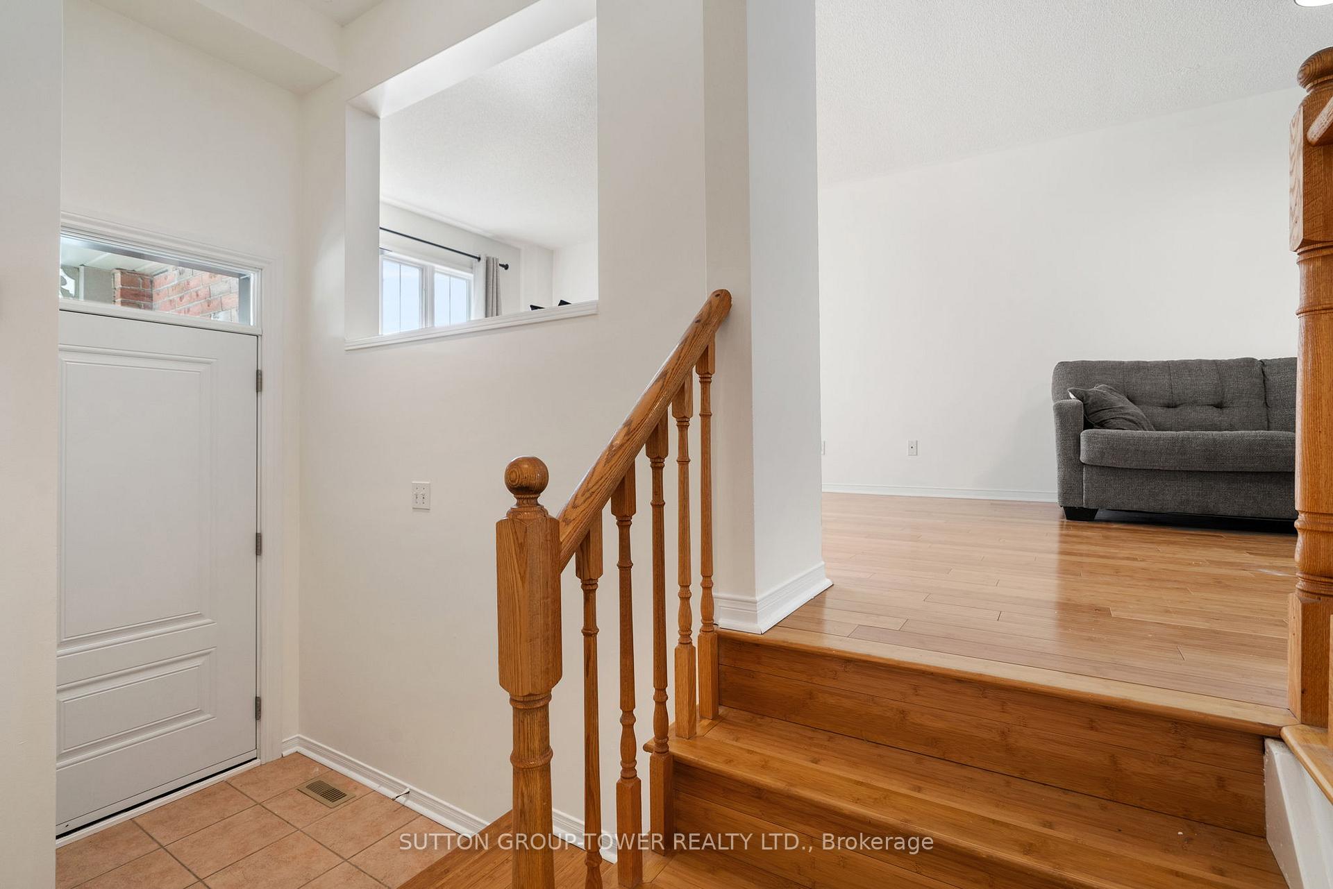Photo 28 of 10 Charlotte Angliss Road, Markham, Vinegar Hill — HOMEH