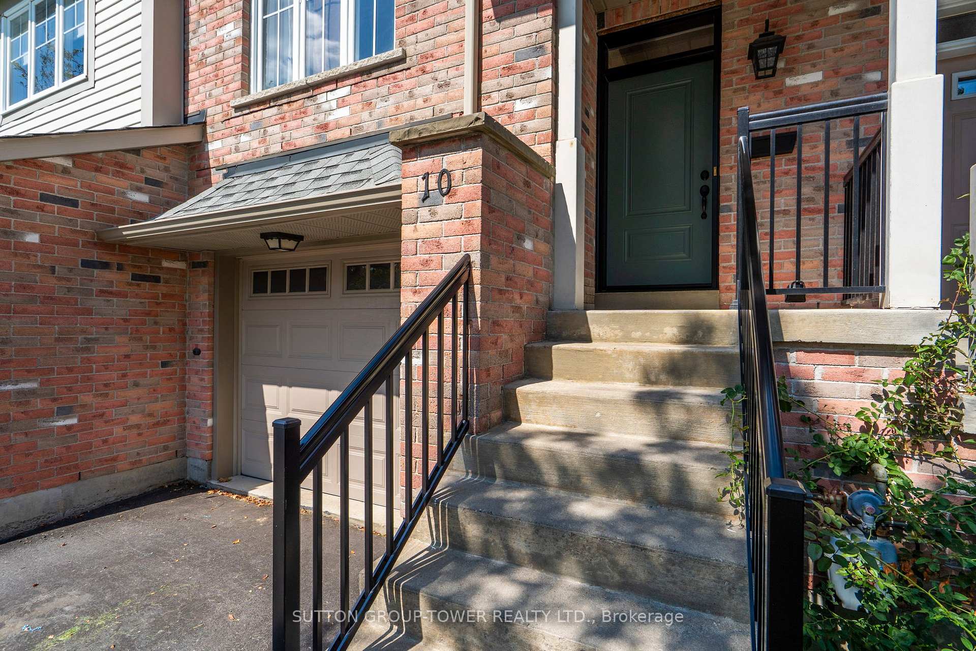 Photo 30 of 10 Charlotte Angliss Road, Markham, Vinegar Hill — HOMEH