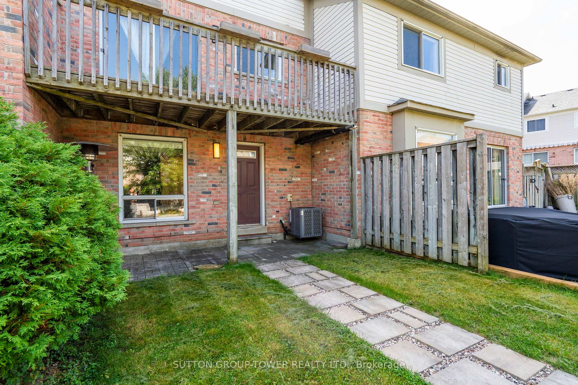 Photo 31 of 10 Charlotte Angliss Road, Markham, Vinegar Hill — HOMEH