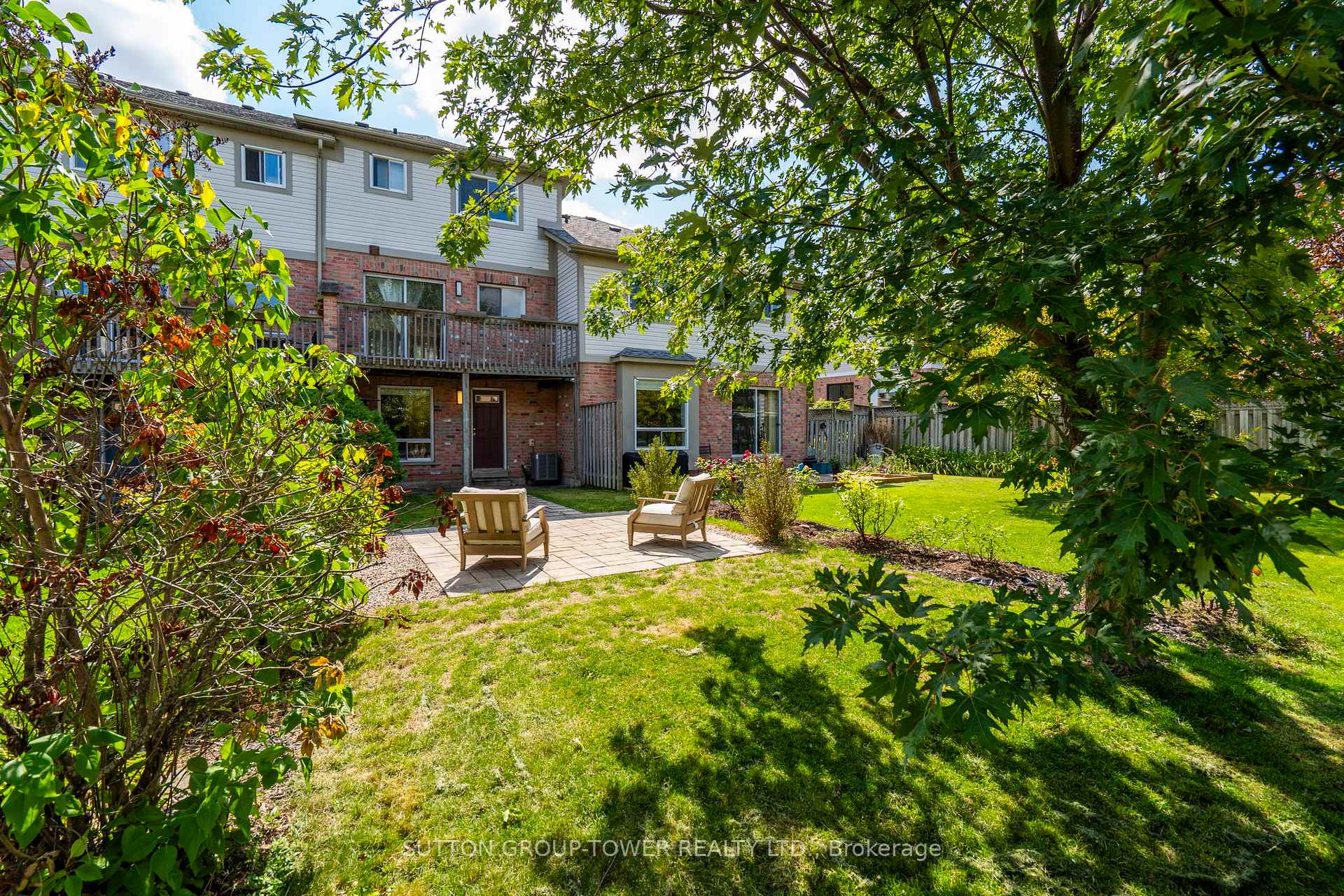 Photo 32 of 10 Charlotte Angliss Road, Markham, Vinegar Hill — HOMEH