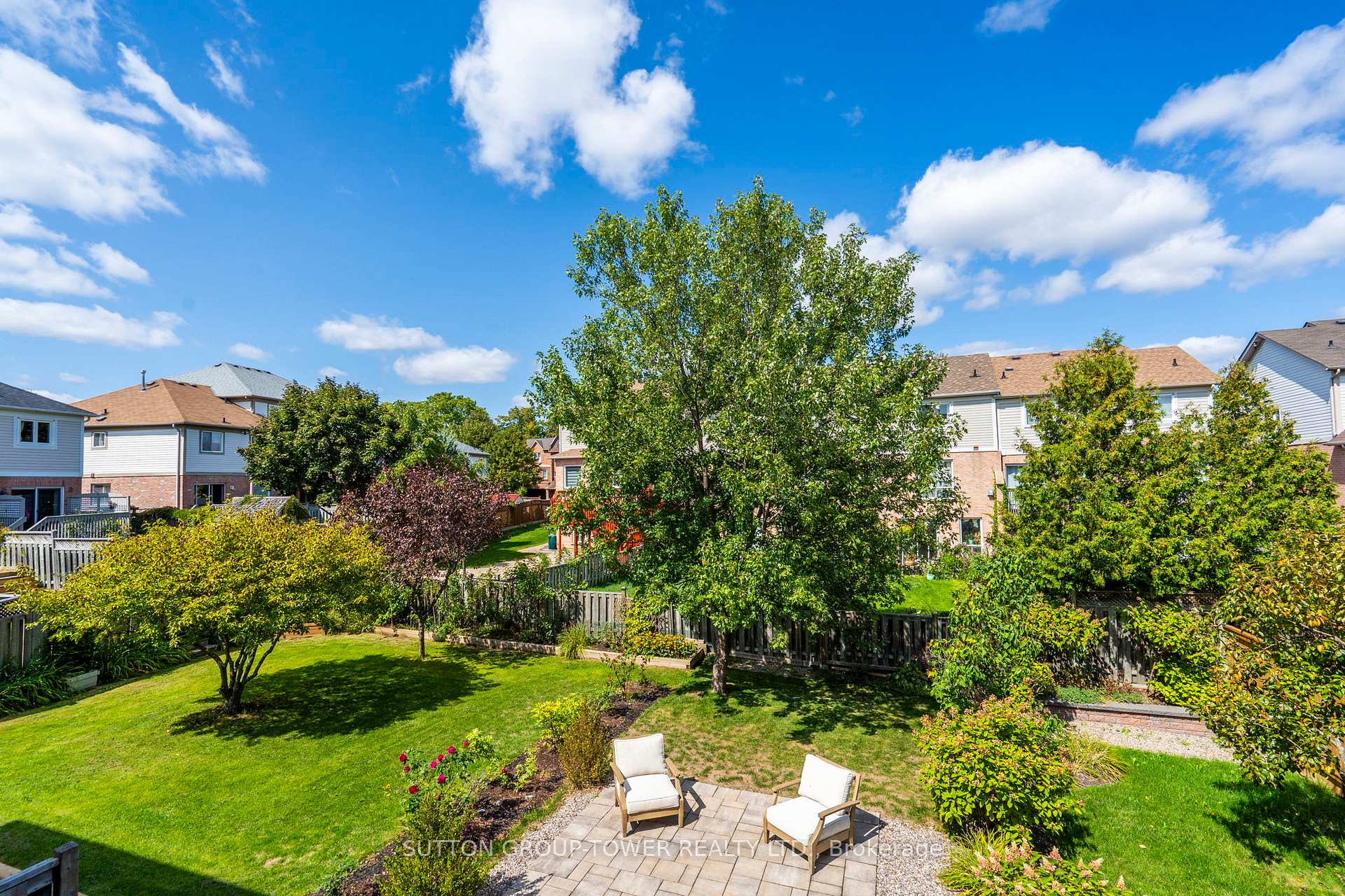 Photo 36 of 10 Charlotte Angliss Road, Markham, Vinegar Hill — HOMEH
